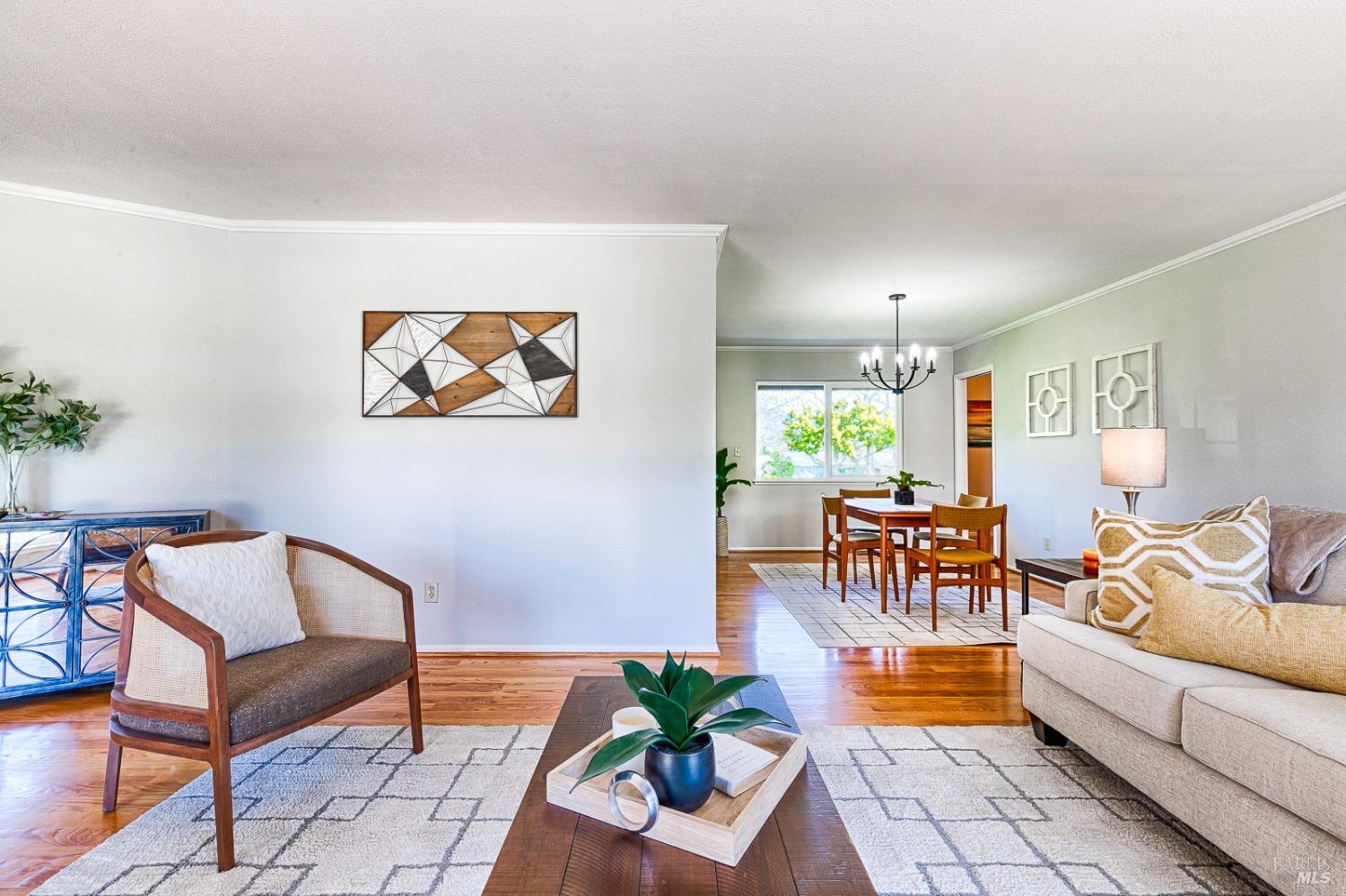 34 Oak Island Circle