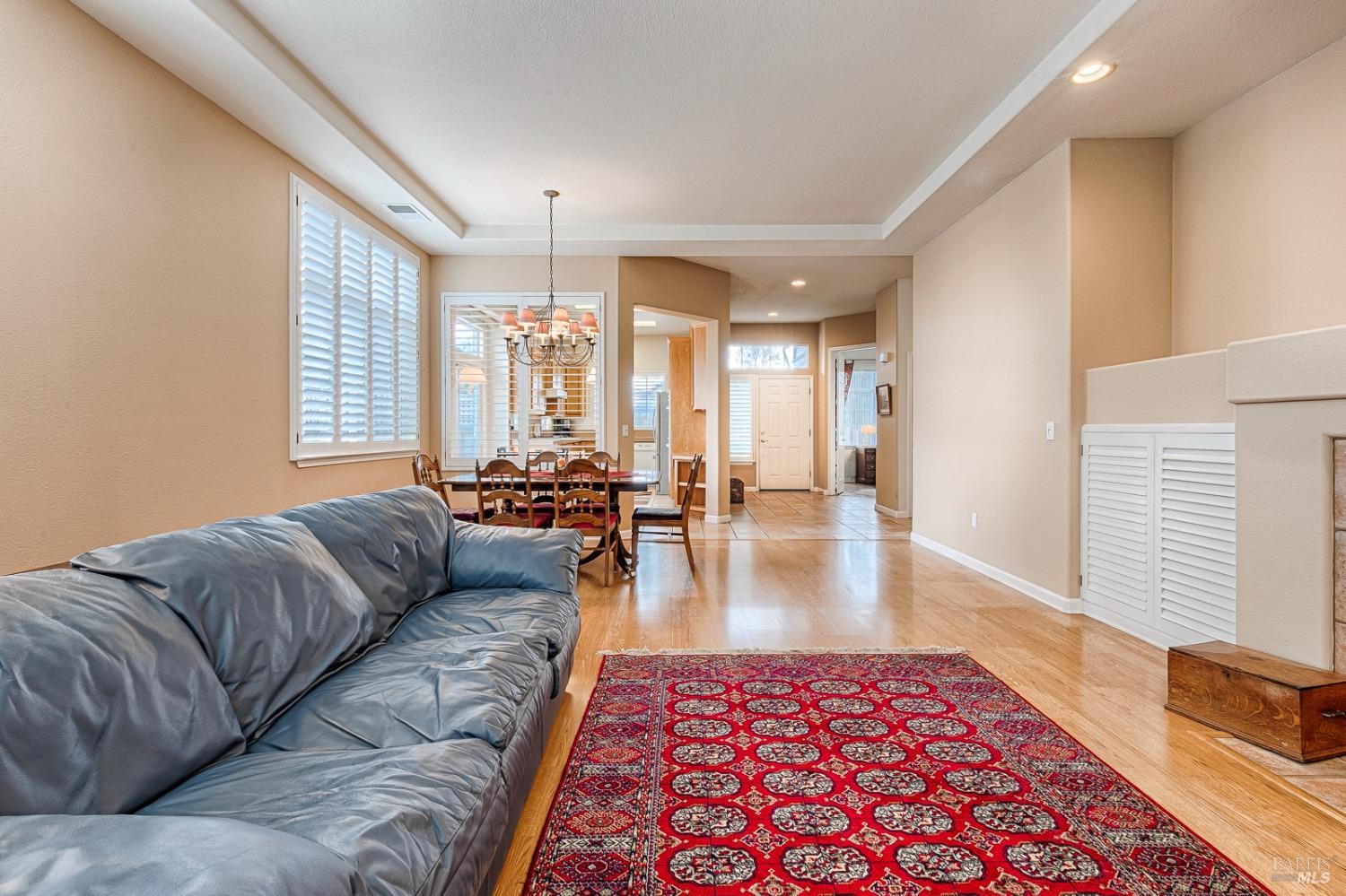 6479 Pine Valley Drive