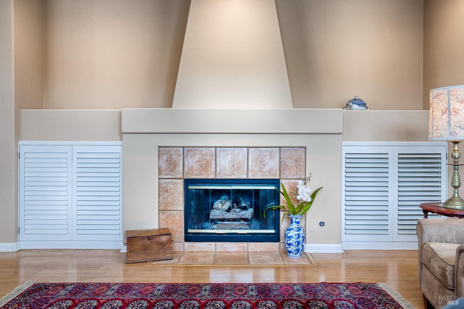 6479 Pine Valley Drive