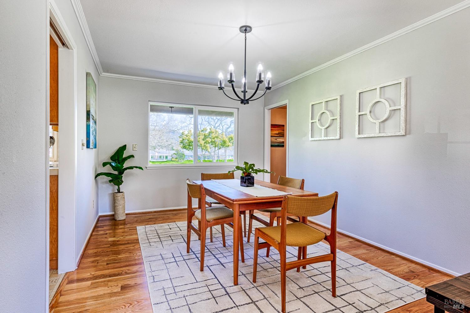 34 Oak Island Circle