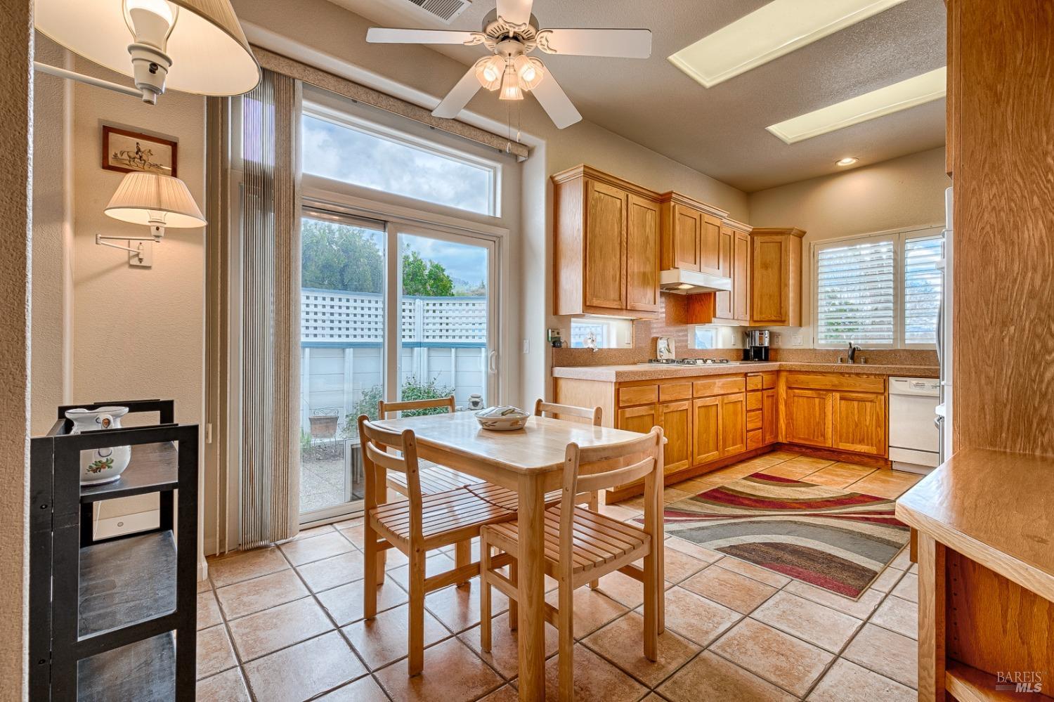 6479 Pine Valley Drive