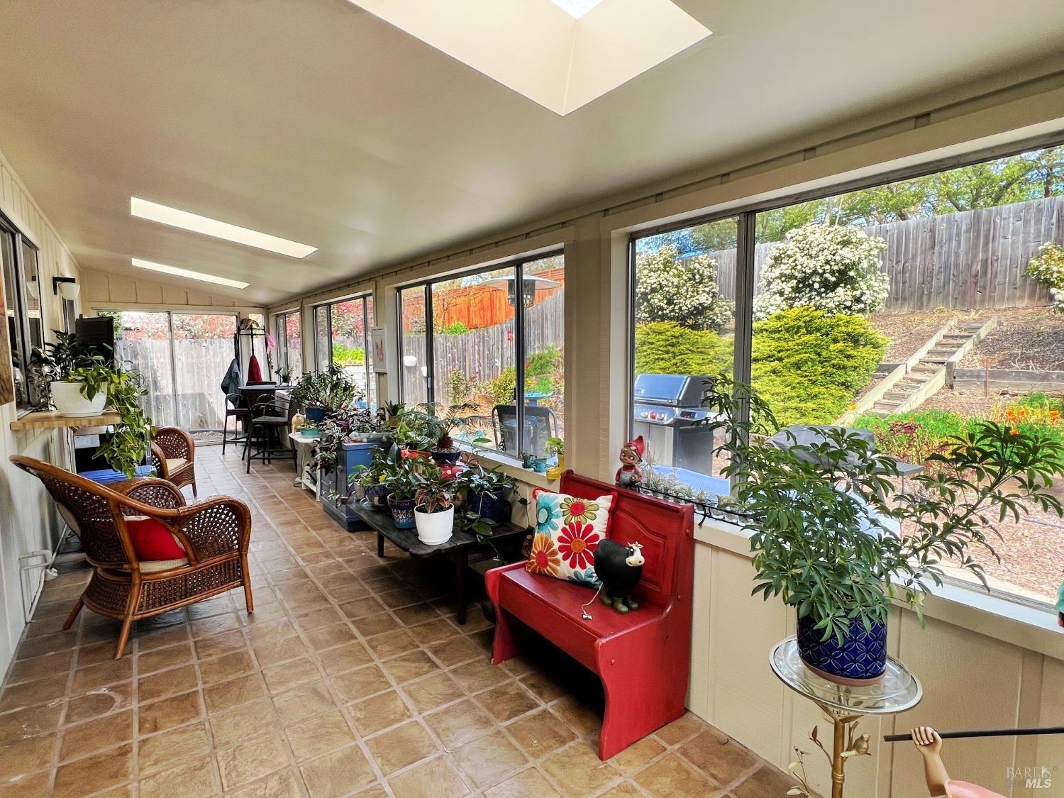 7377 Oak Leaf Drive