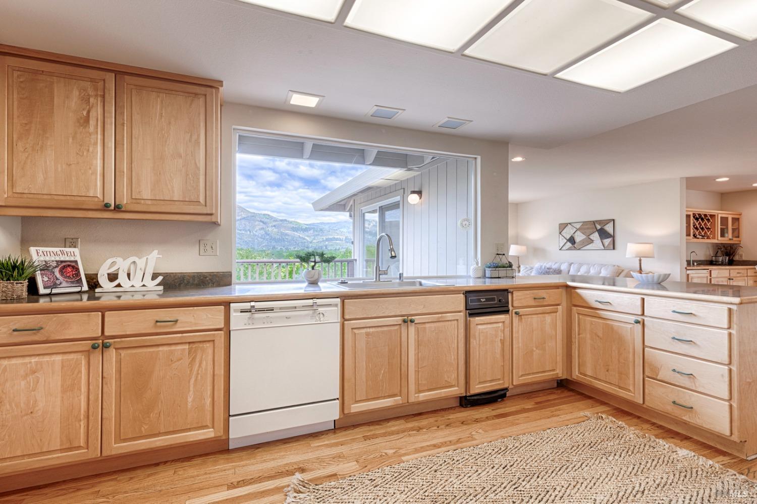 402 Trail Ridge Place