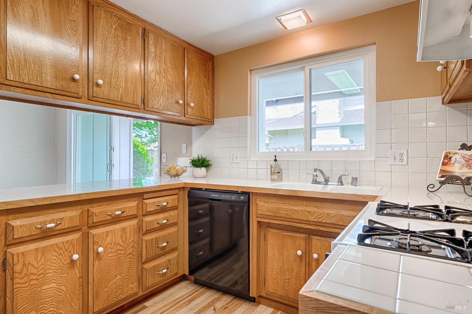 221 Belhaven Court