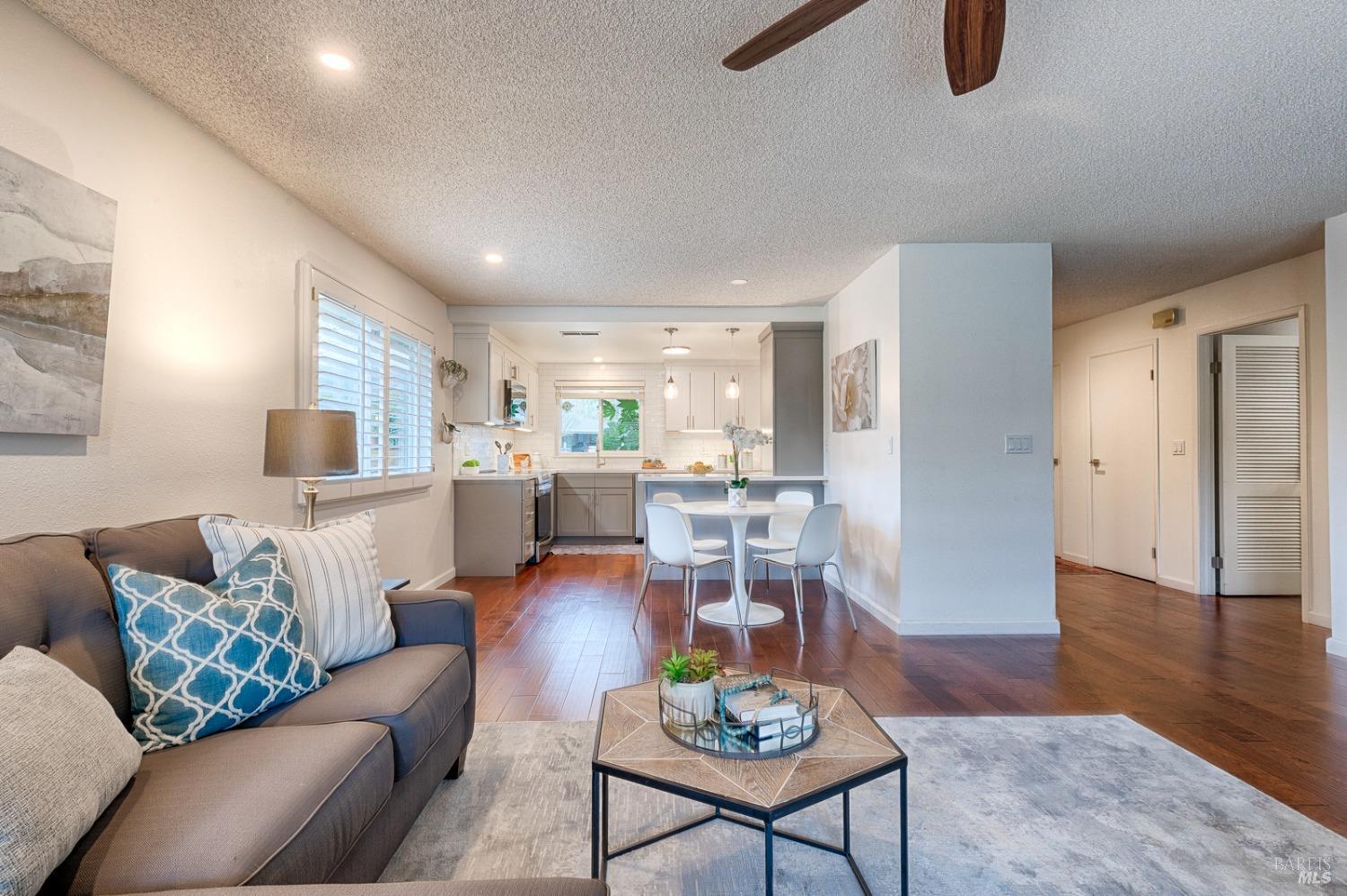 135 Mountain Vista Circle