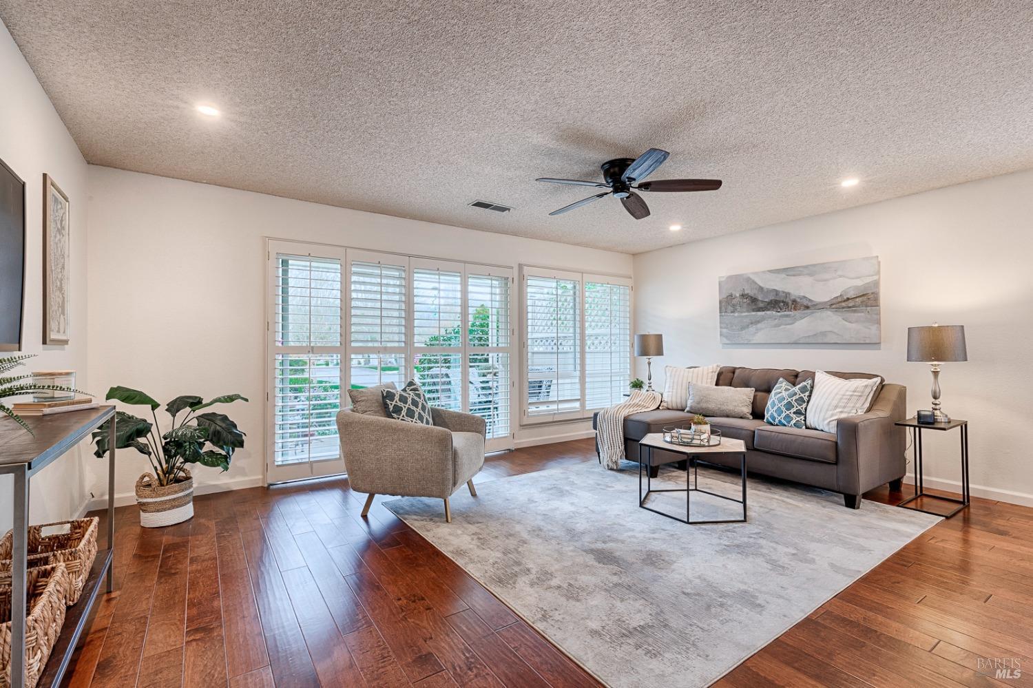 135 Mountain Vista Circle