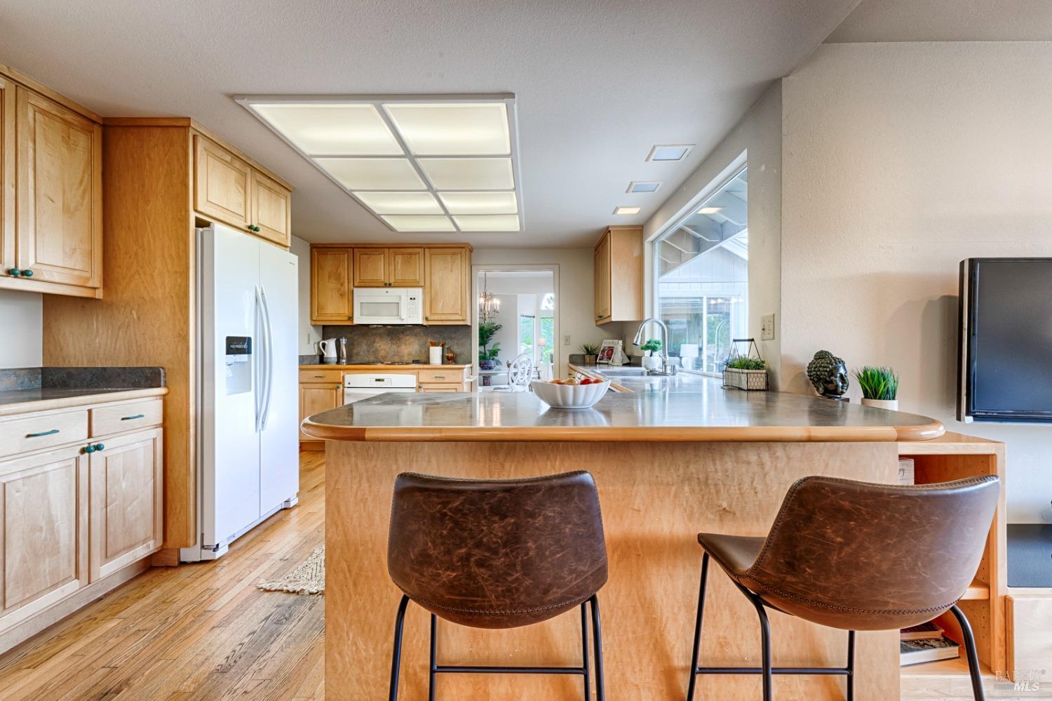 402 Trail Ridge Place