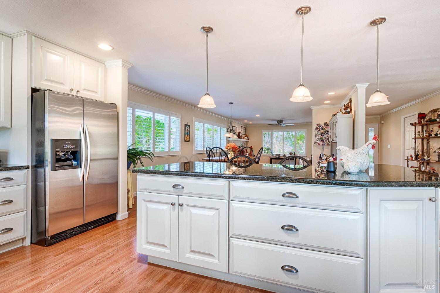 7556 Oak Leaf Drive