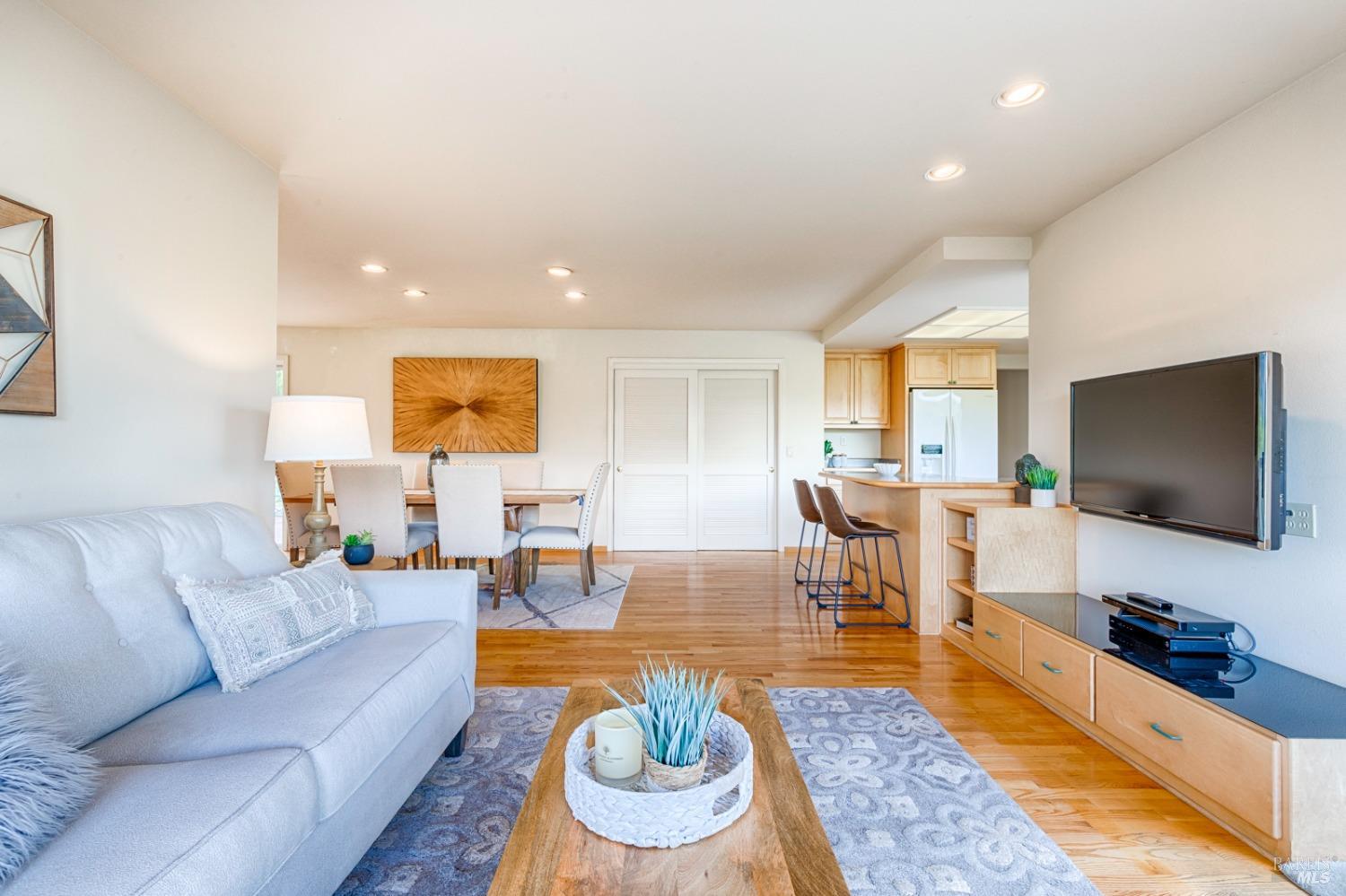 402 Trail Ridge Place