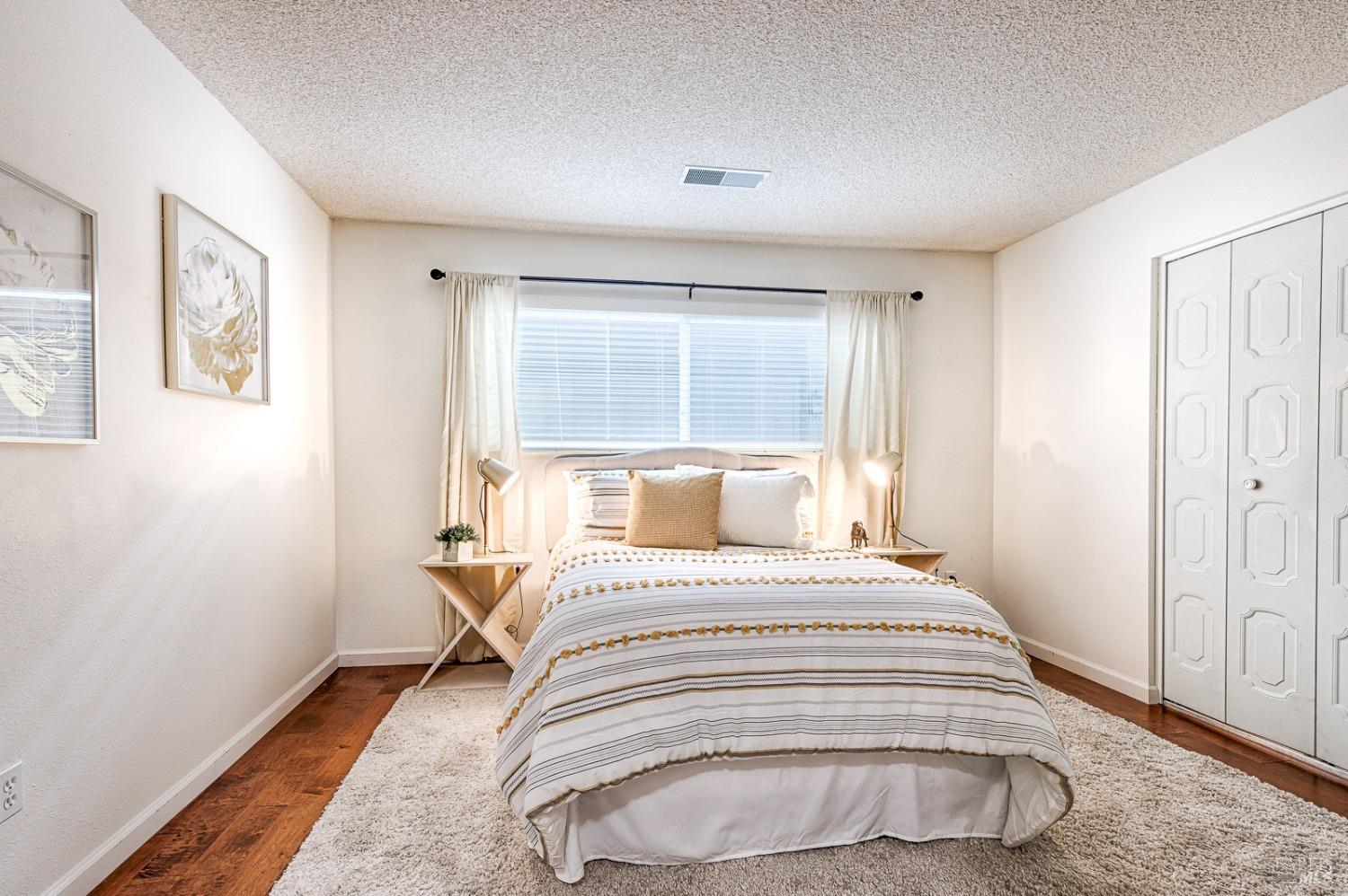 135 Mountain Vista Circle