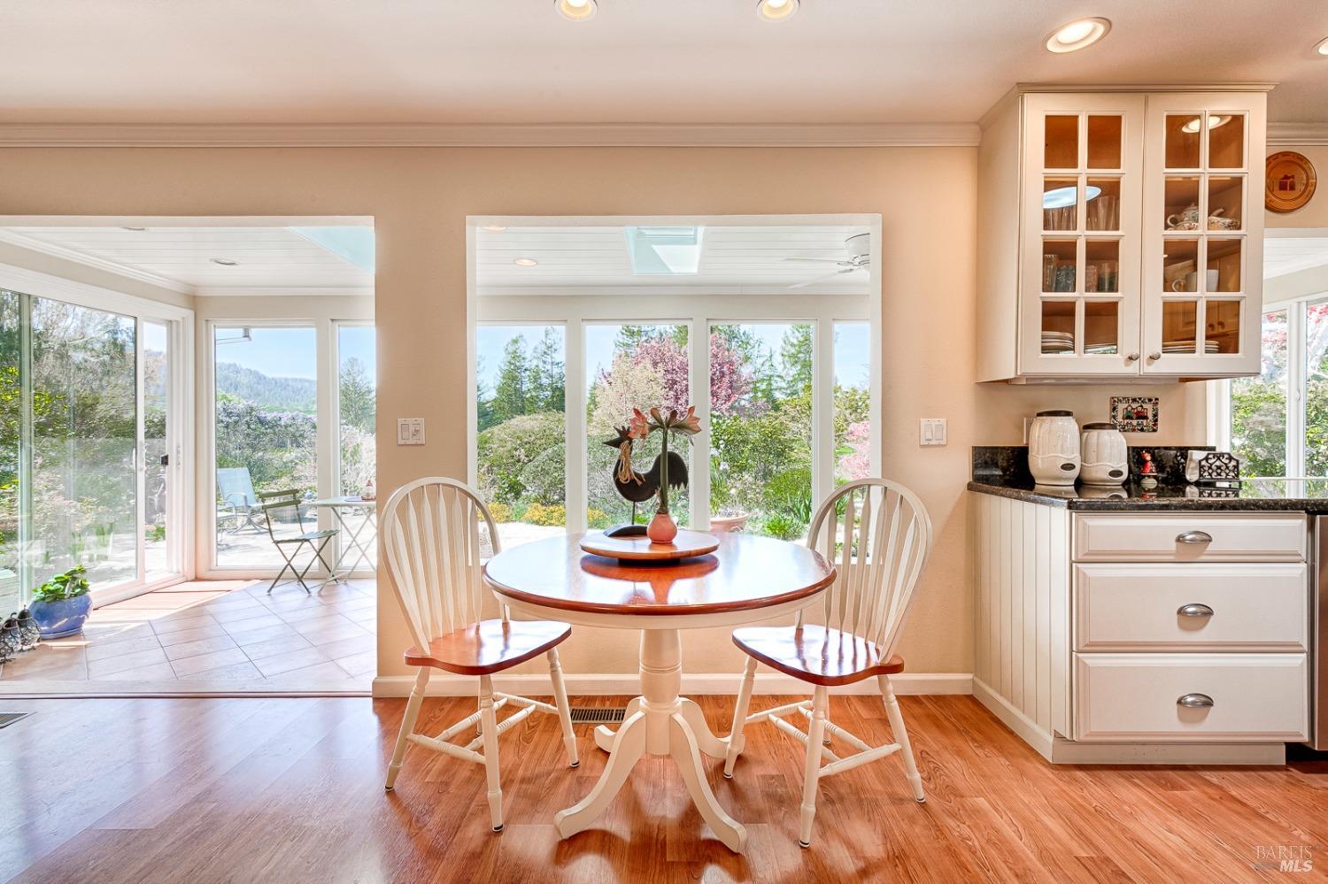 7556 Oak Leaf Drive