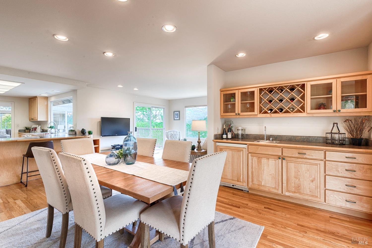 402 Trail Ridge Place