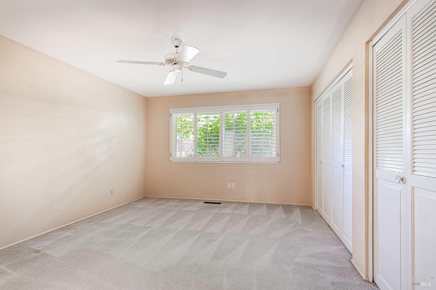 221 Belhaven Court