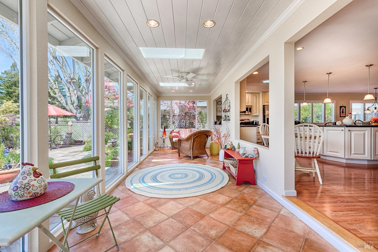 7556 Oak Leaf Drive