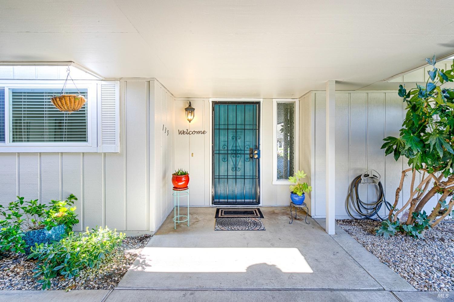 135 Mountain Vista Circle