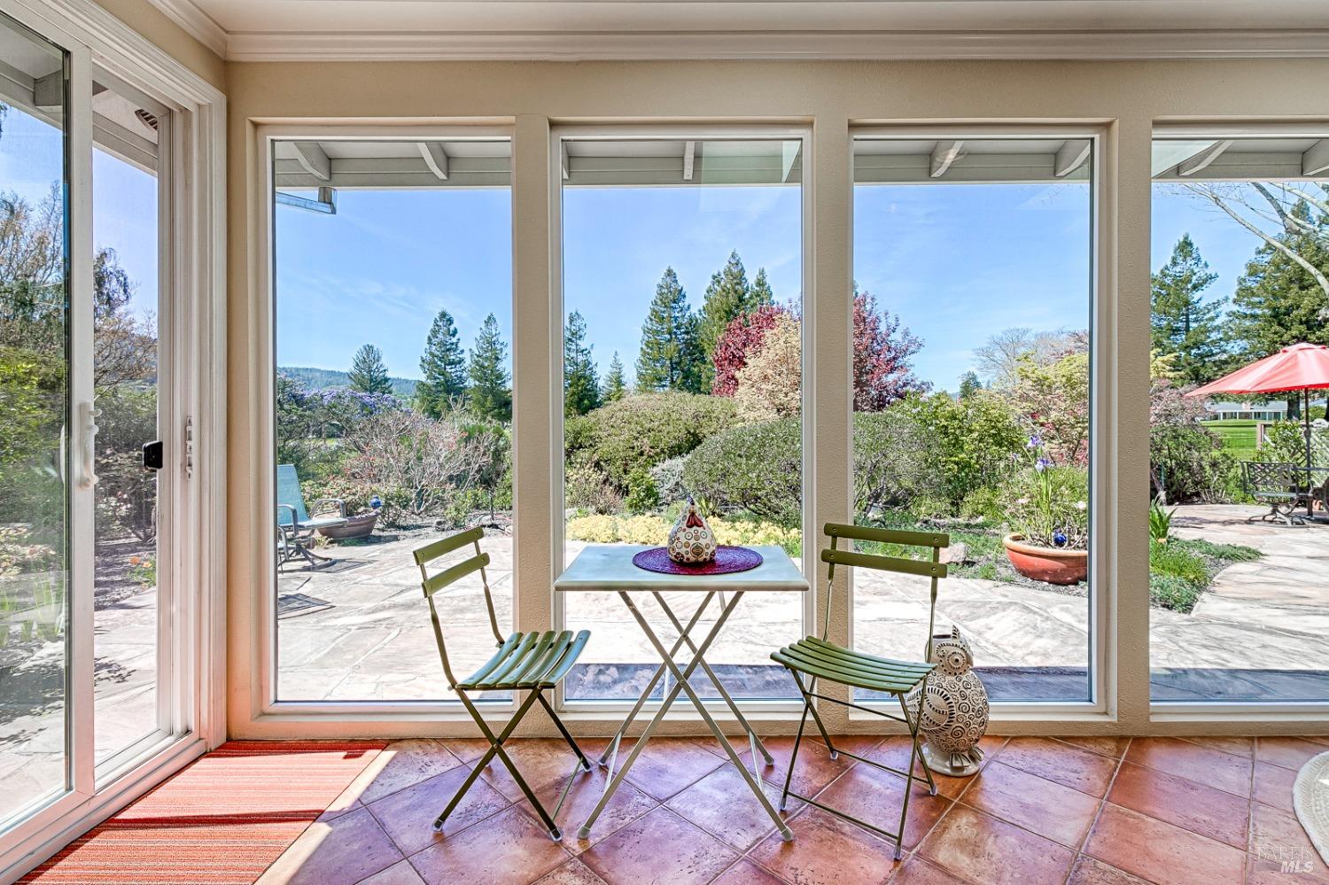 7556 Oak Leaf Drive