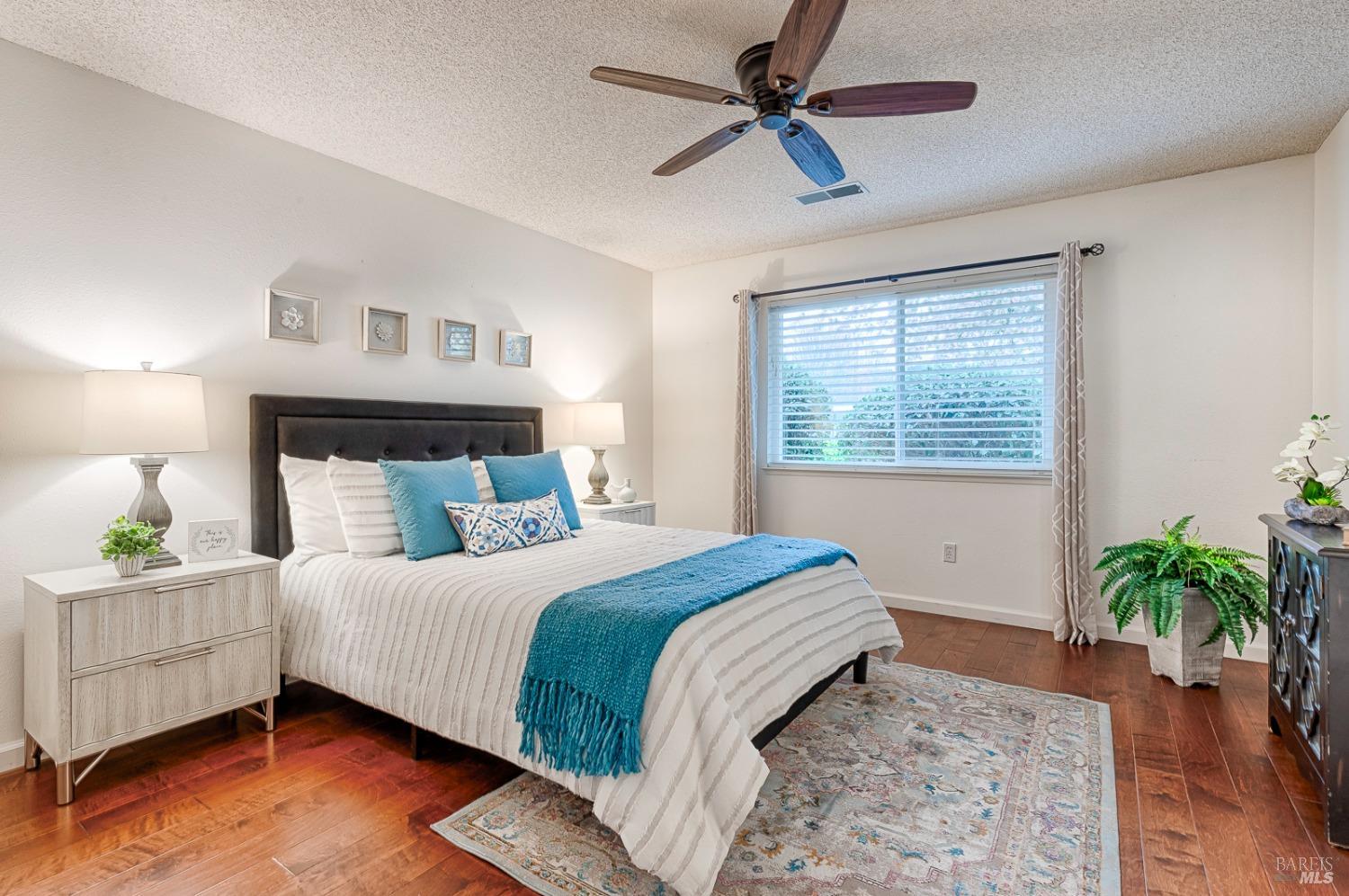 135 Mountain Vista Circle