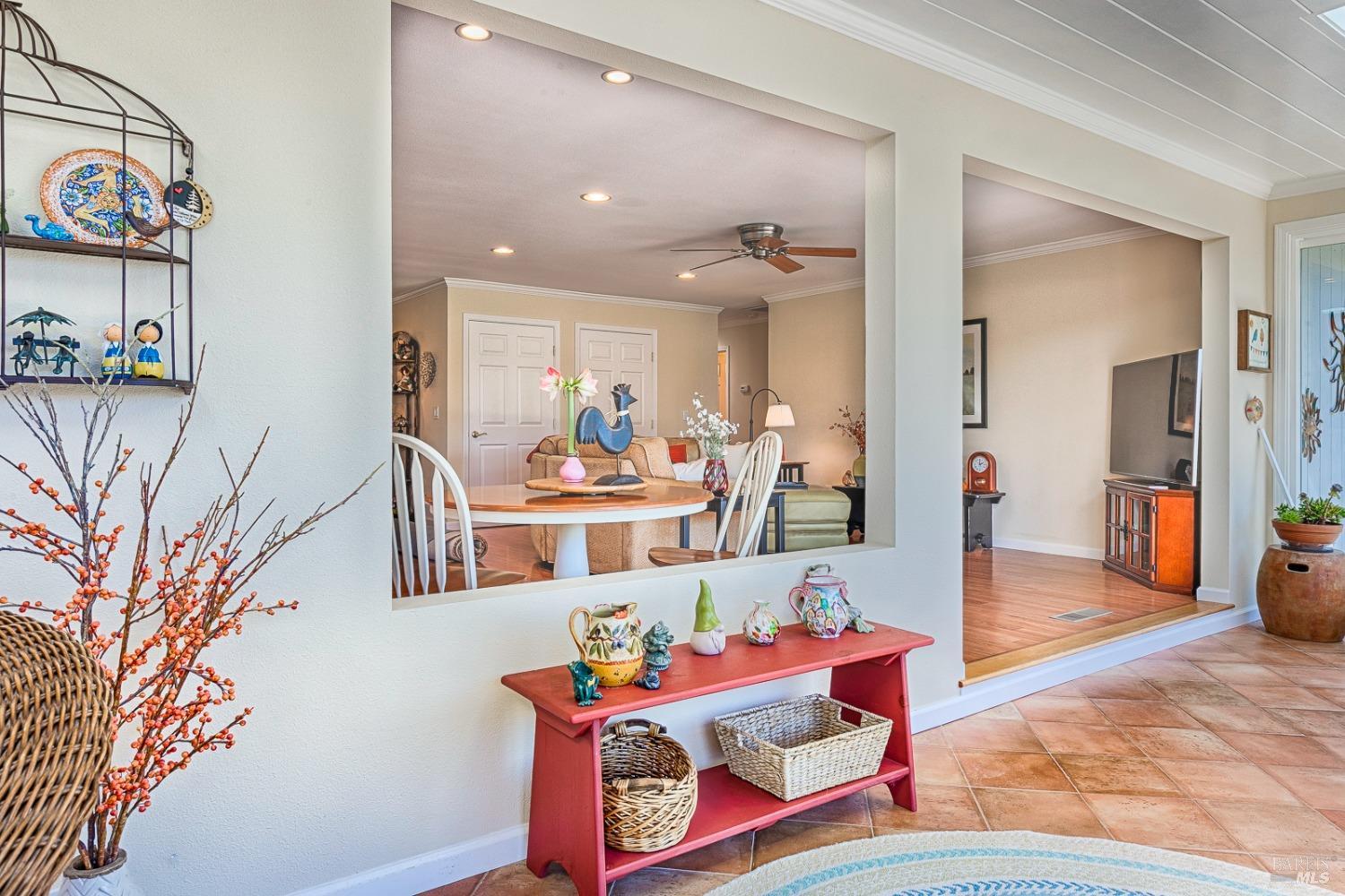 7556 Oak Leaf Drive