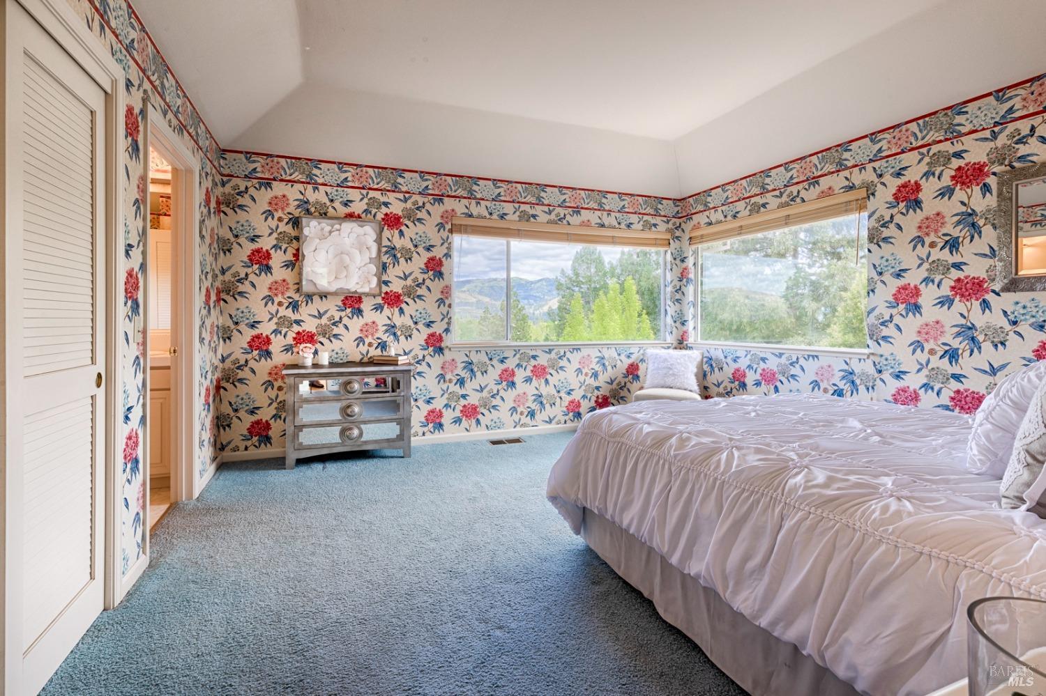 402 Trail Ridge Place