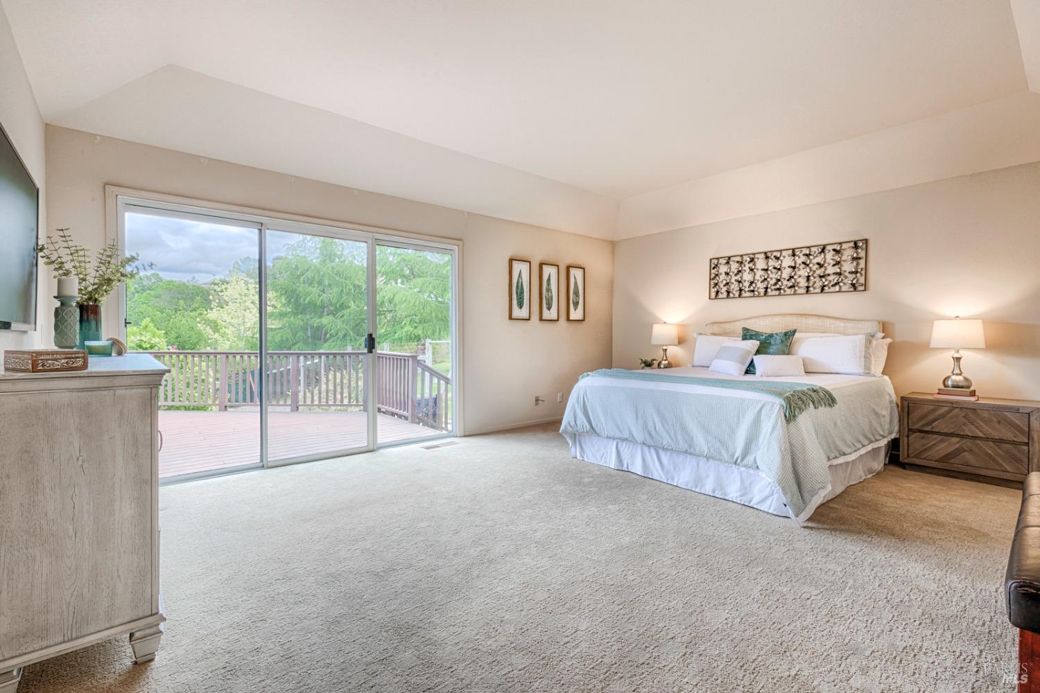 402 Trail Ridge Place