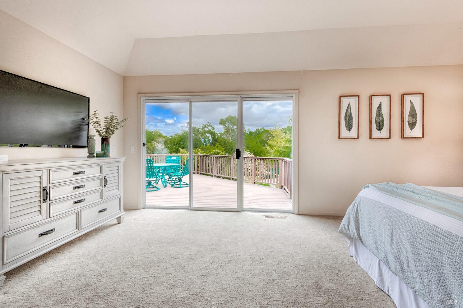 402 Trail Ridge Place