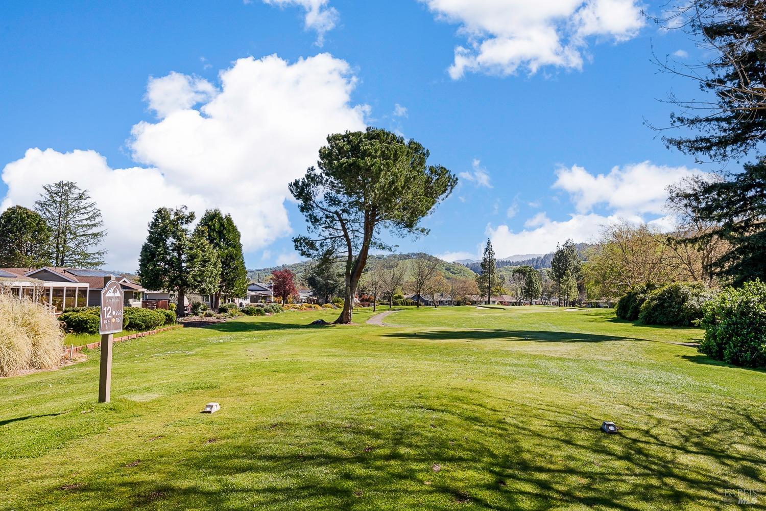 8891 Oakmont Drive