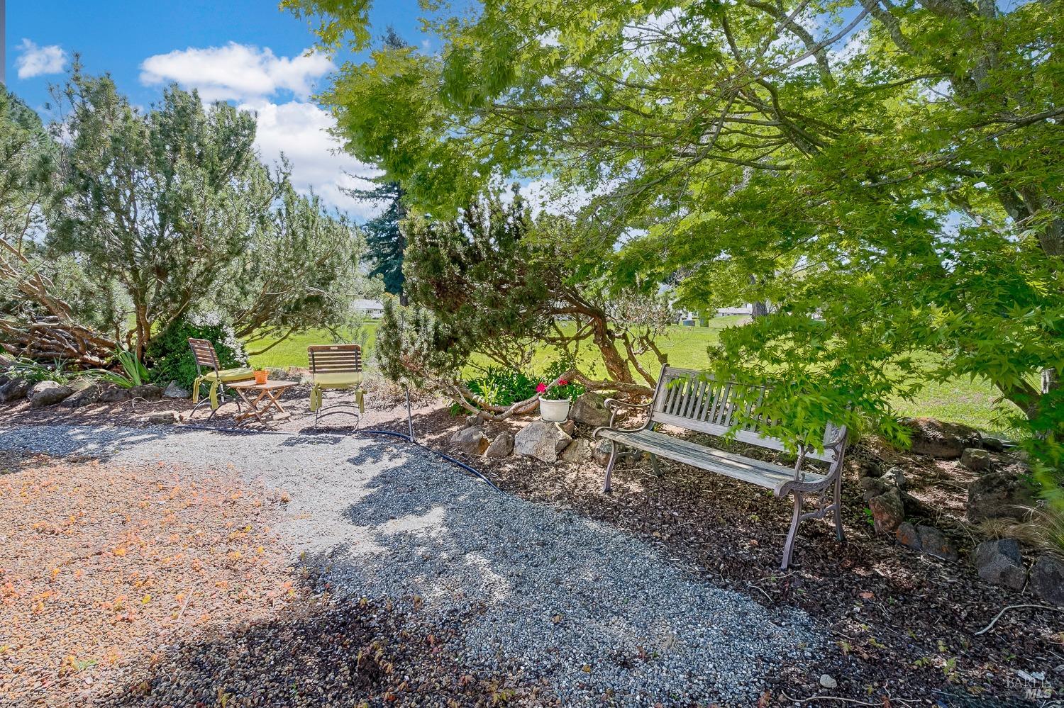 8891 Oakmont Drive