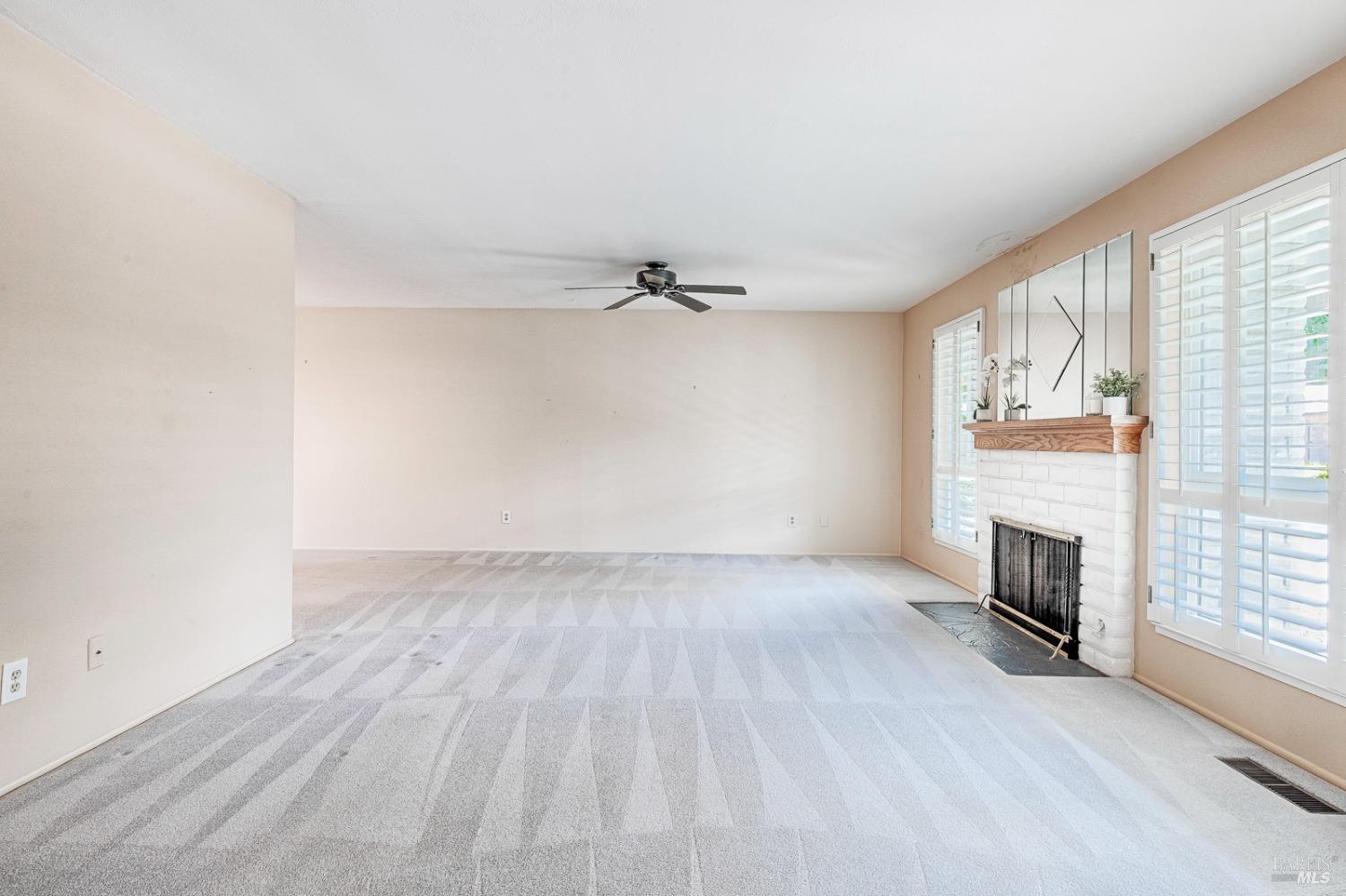 221 Belhaven Court