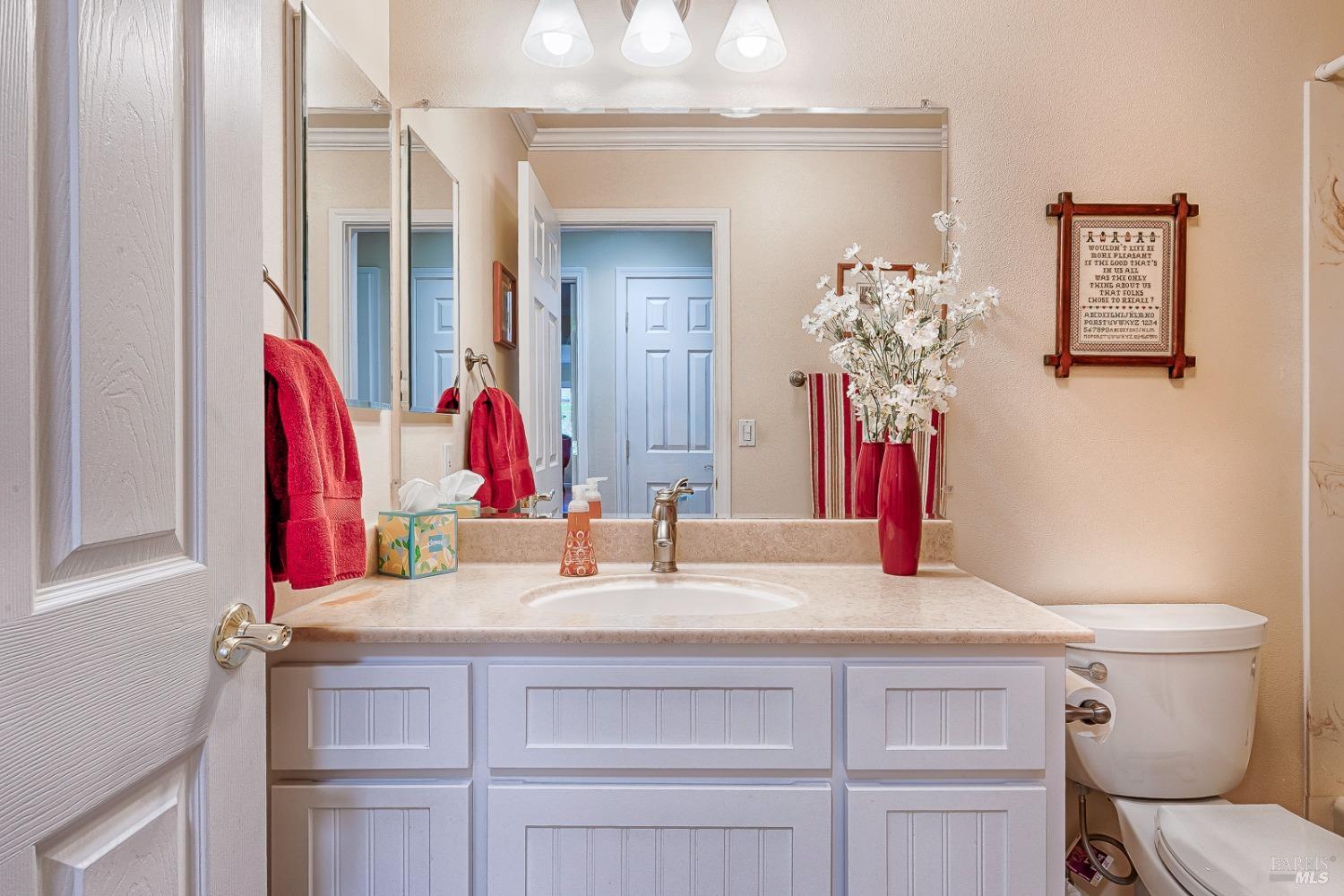 7556 Oak Leaf Drive
