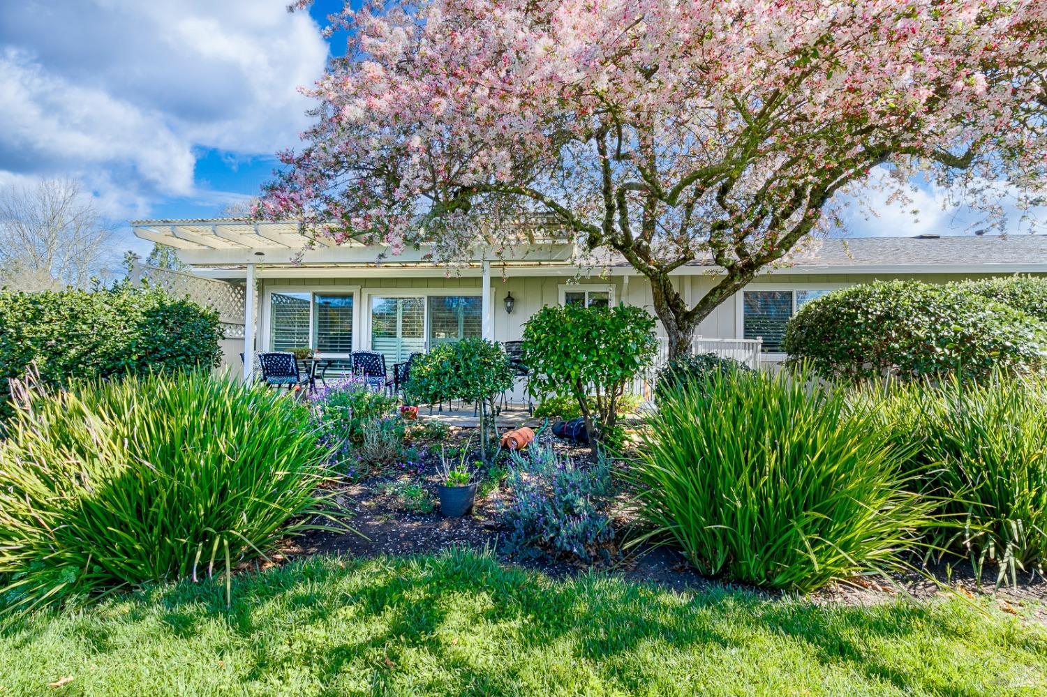 135 Mountain Vista Circle