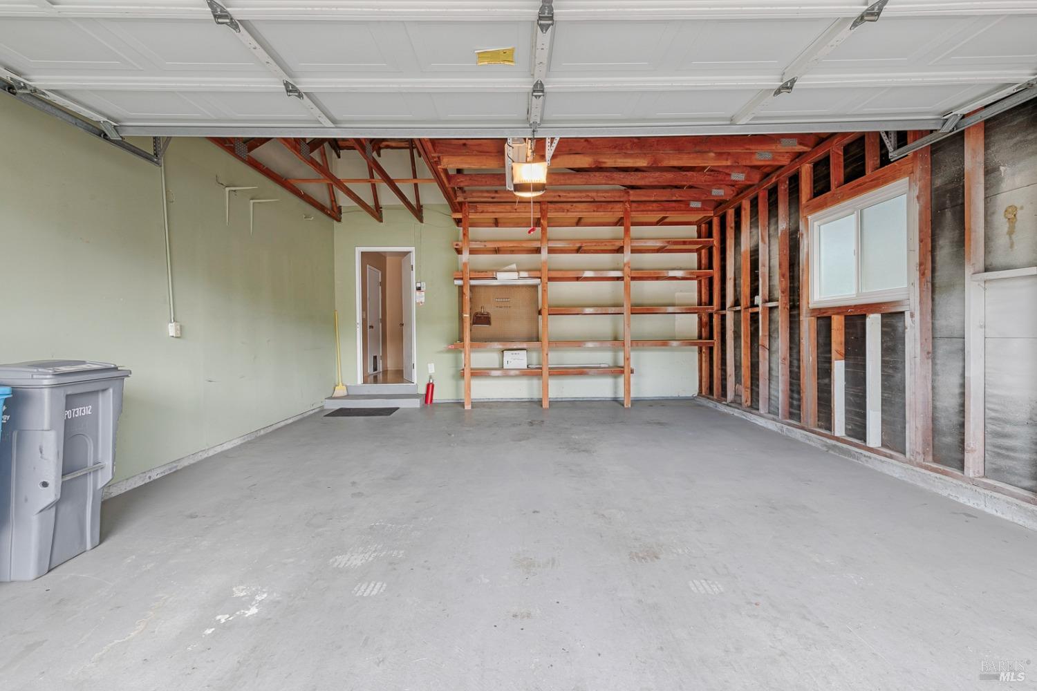 221 Belhaven Court