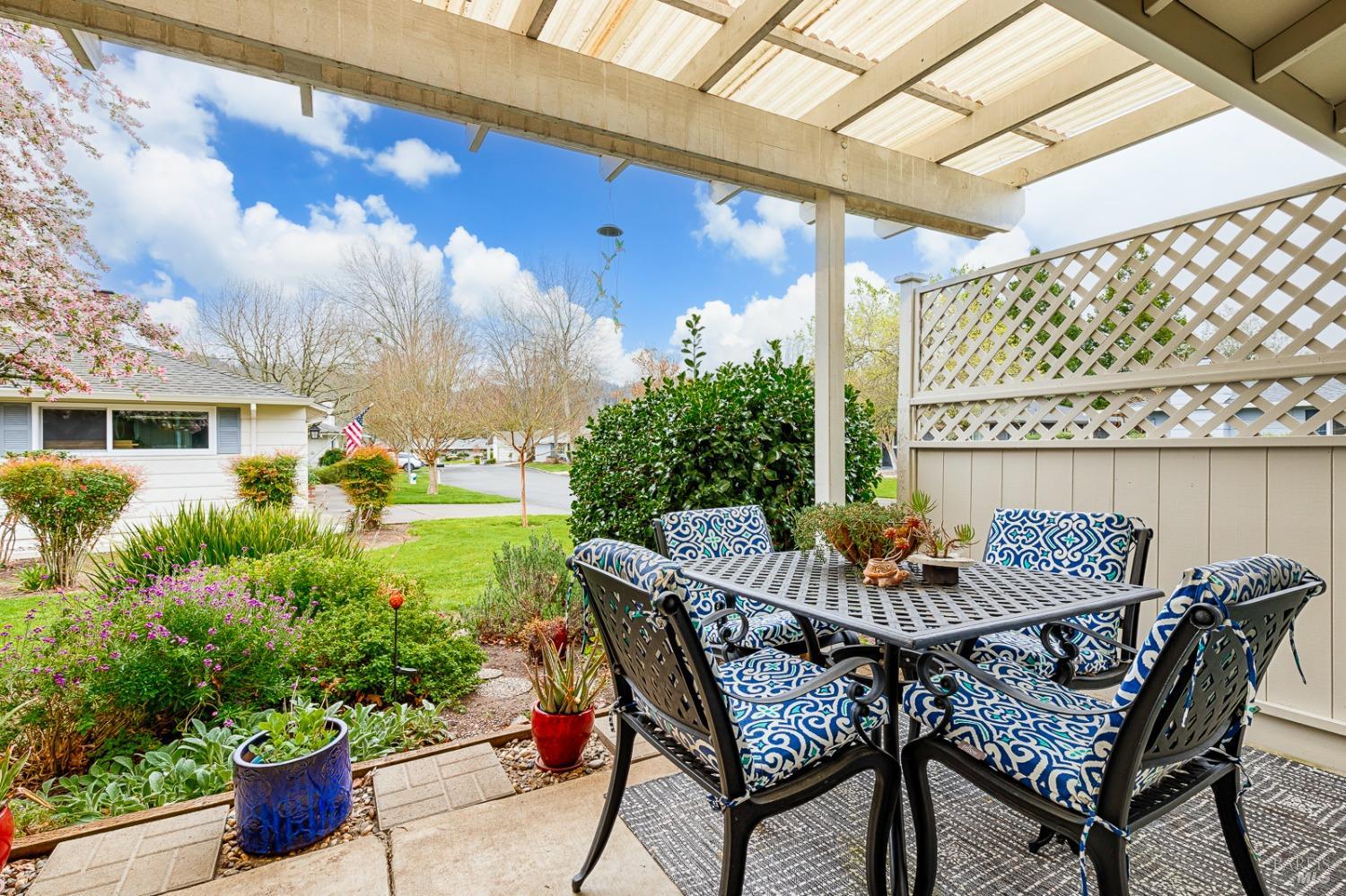 135 Mountain Vista Circle