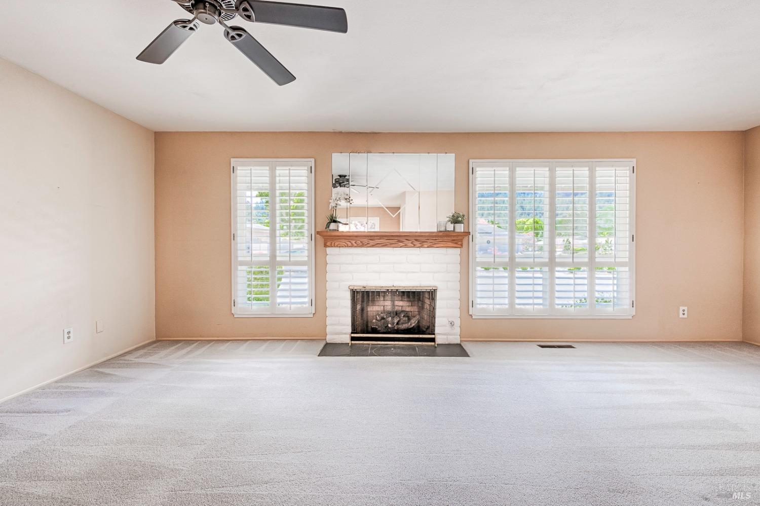 221 Belhaven Court