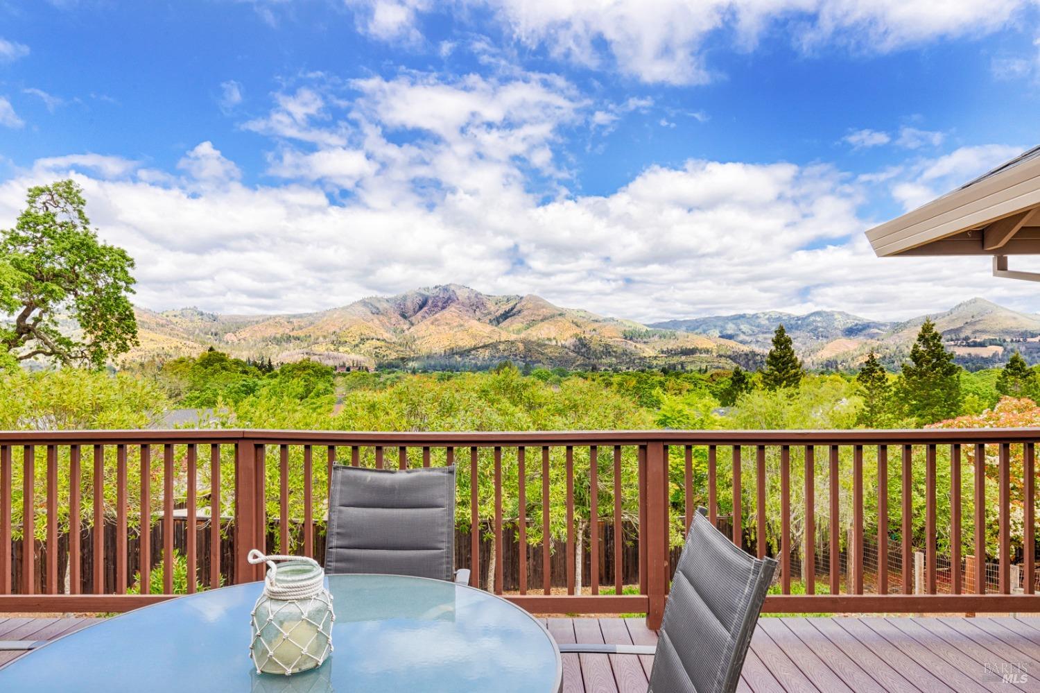402 Trail Ridge Place