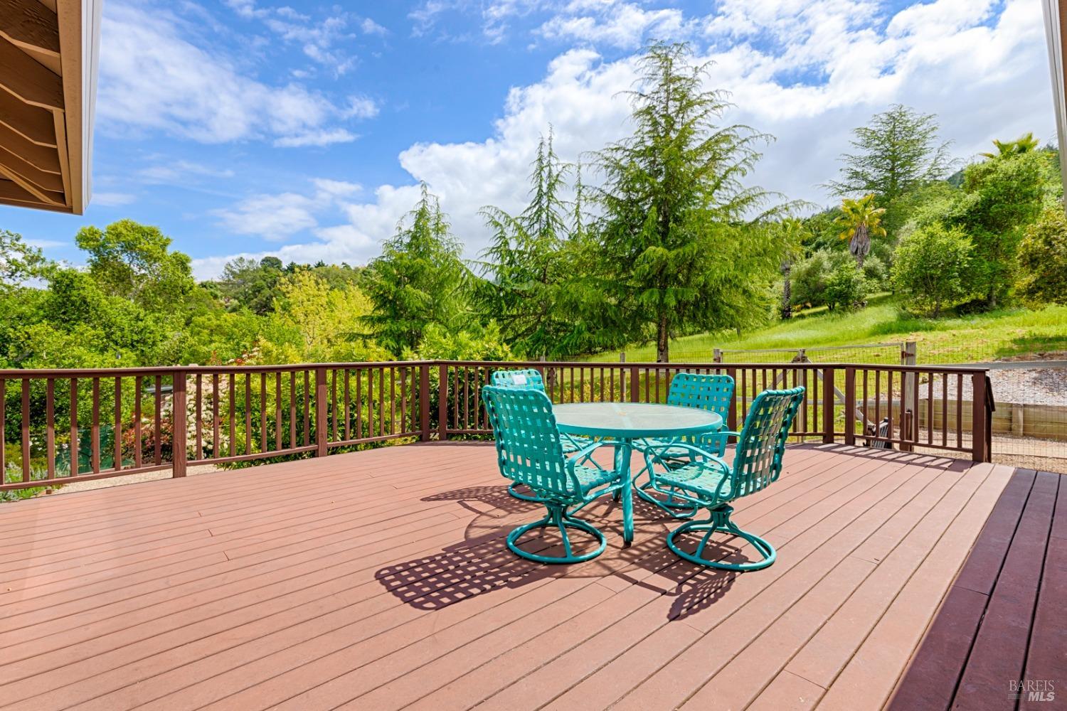 402 Trail Ridge Place