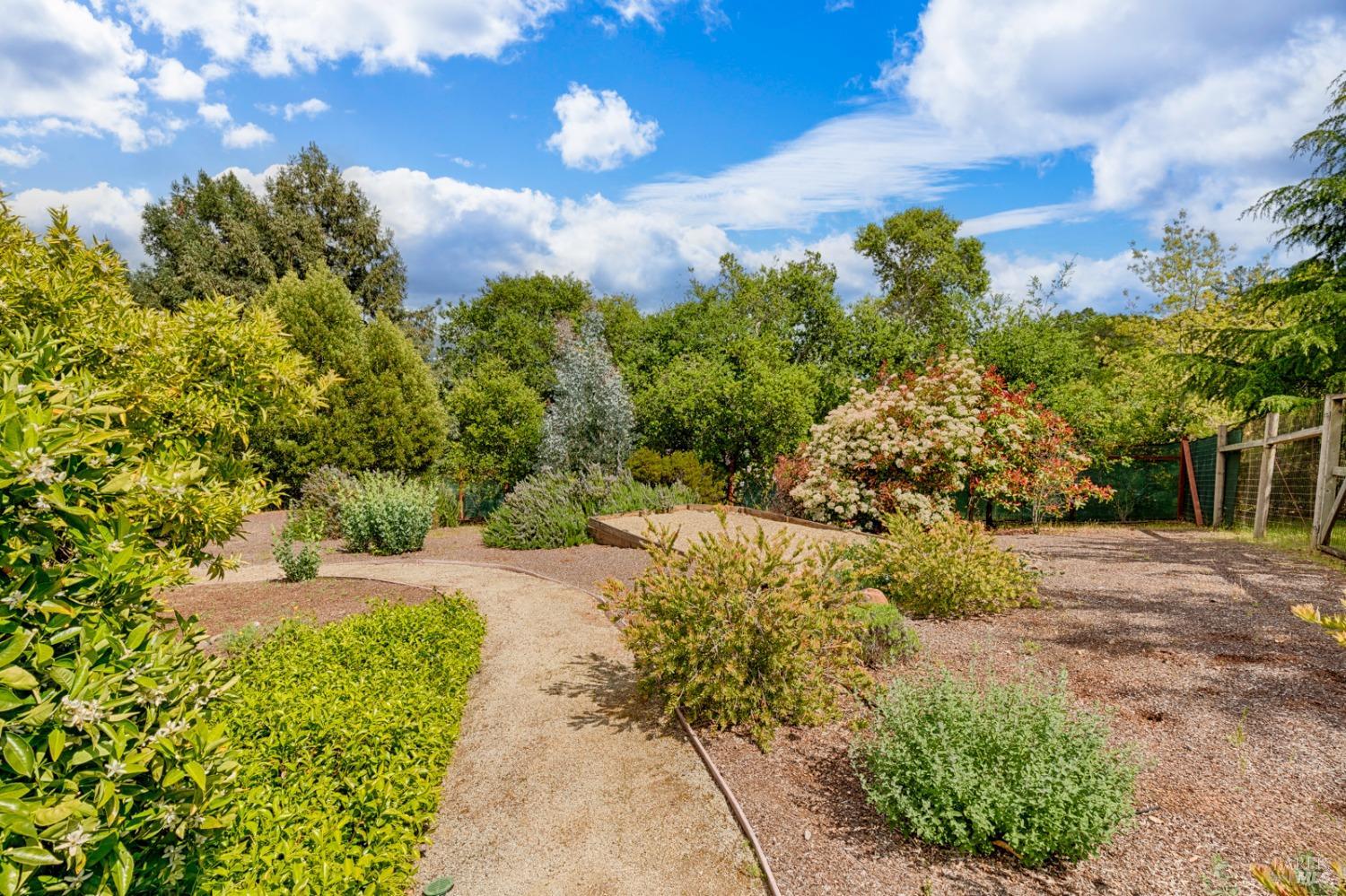 402 Trail Ridge Place
