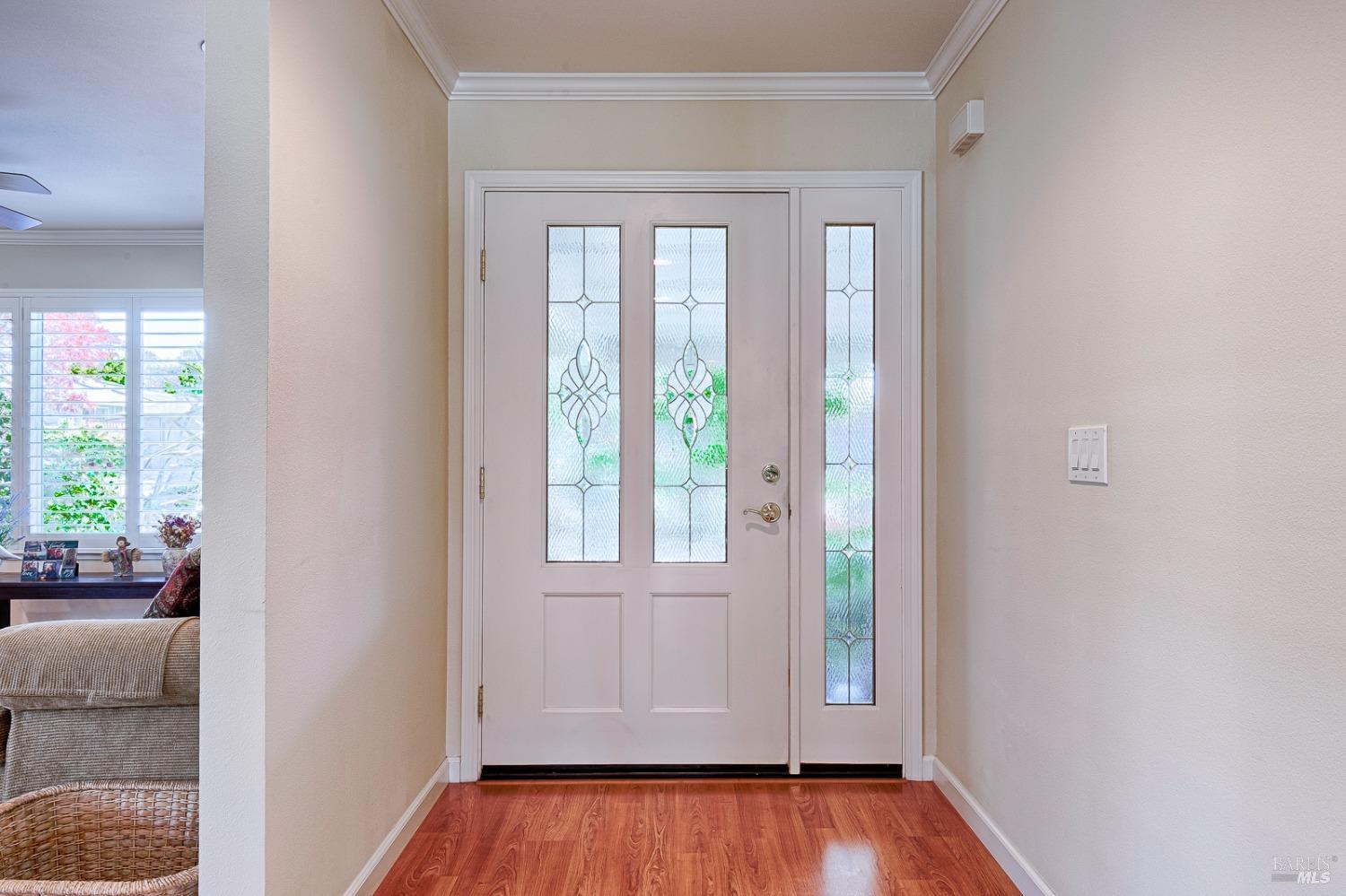 7556 Oak Leaf Drive