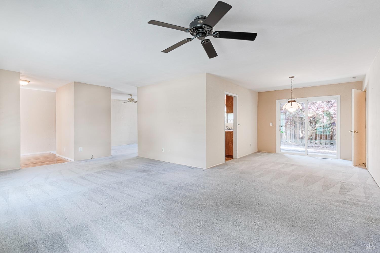 221 Belhaven Court