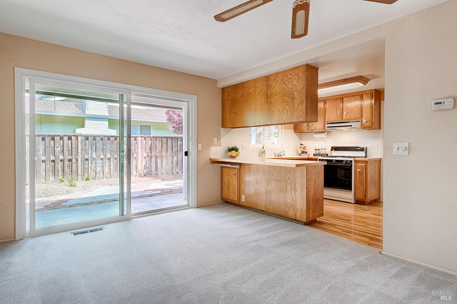 221 Belhaven Court