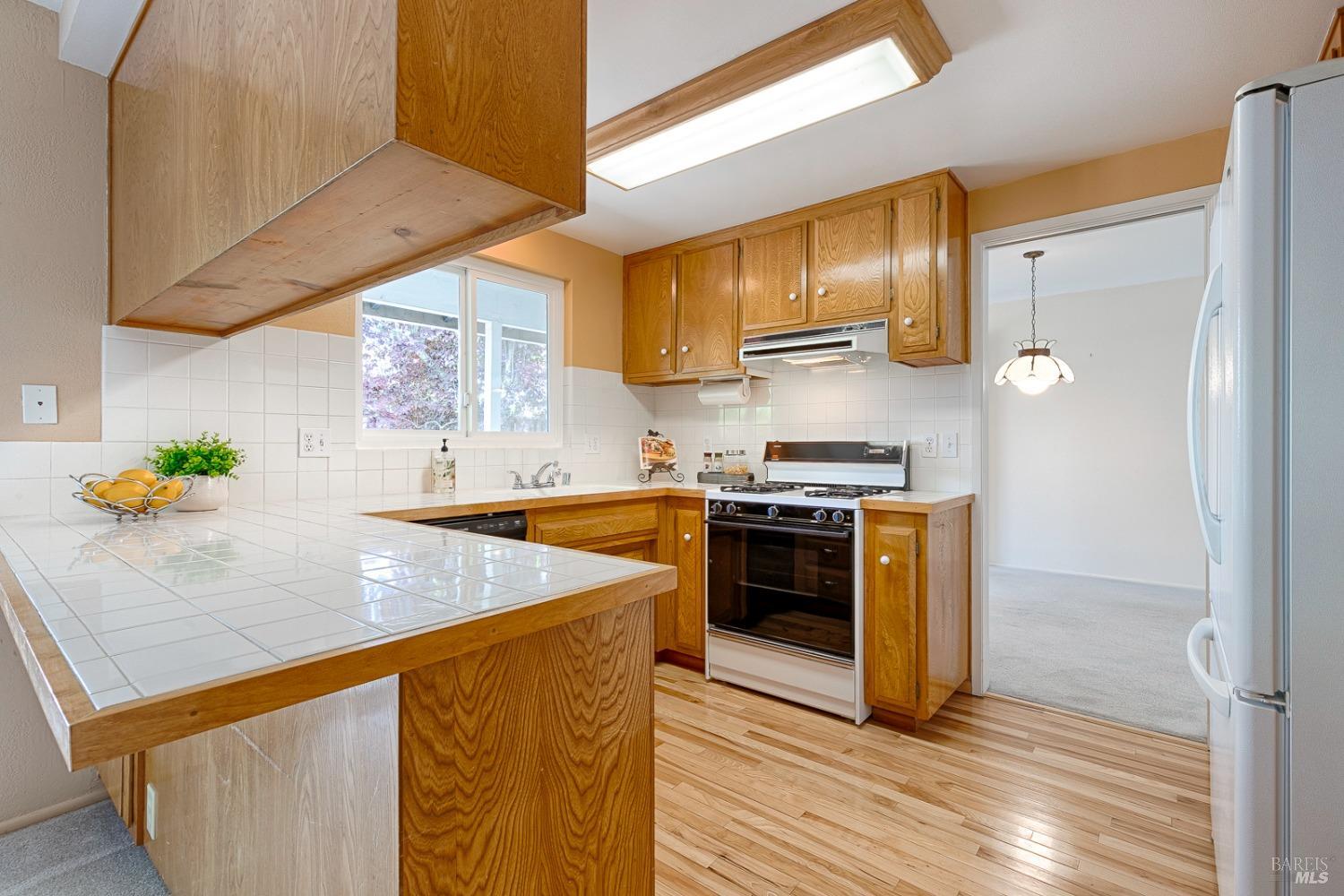 221 Belhaven Court