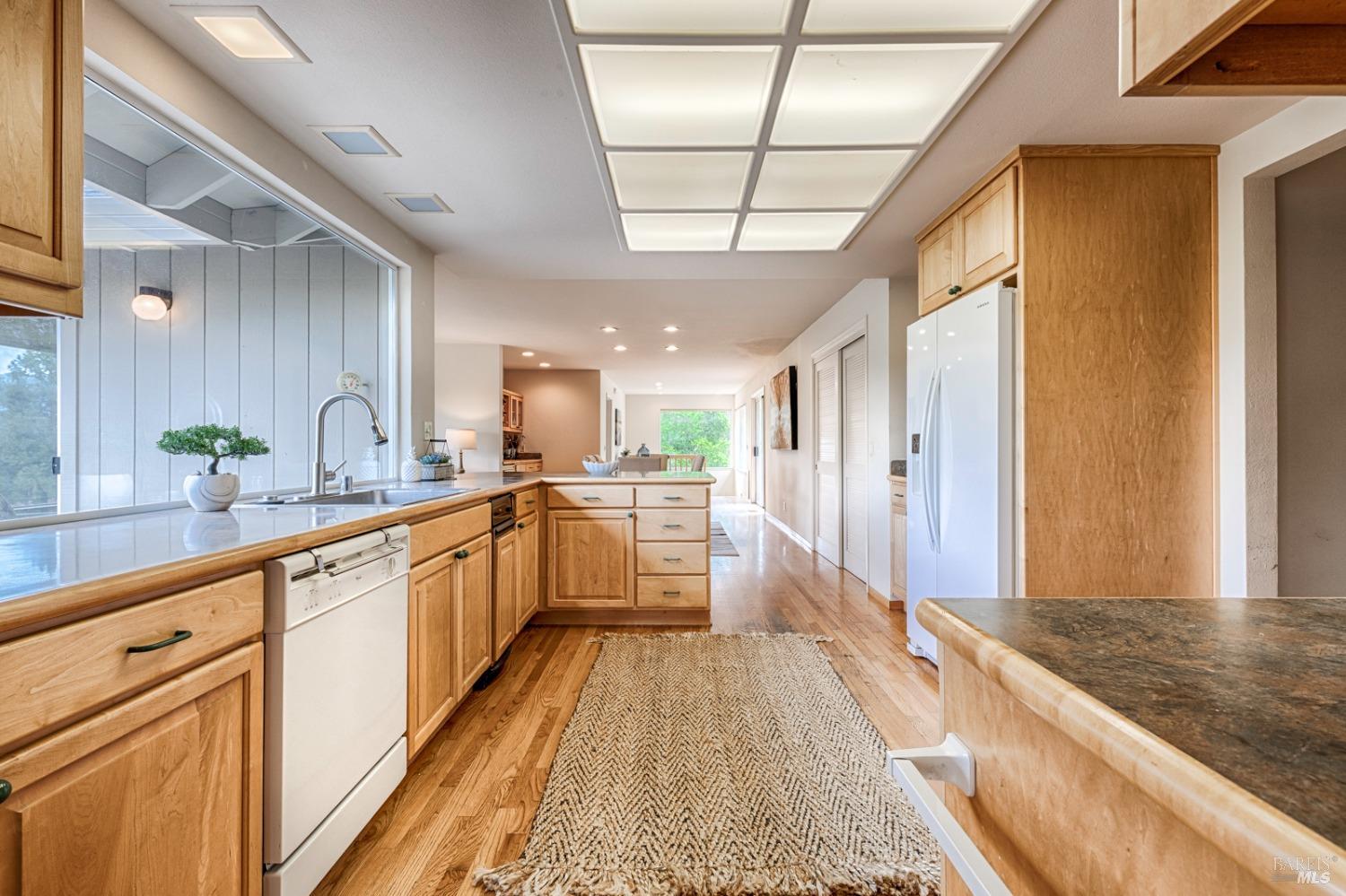 402 Trail Ridge Place