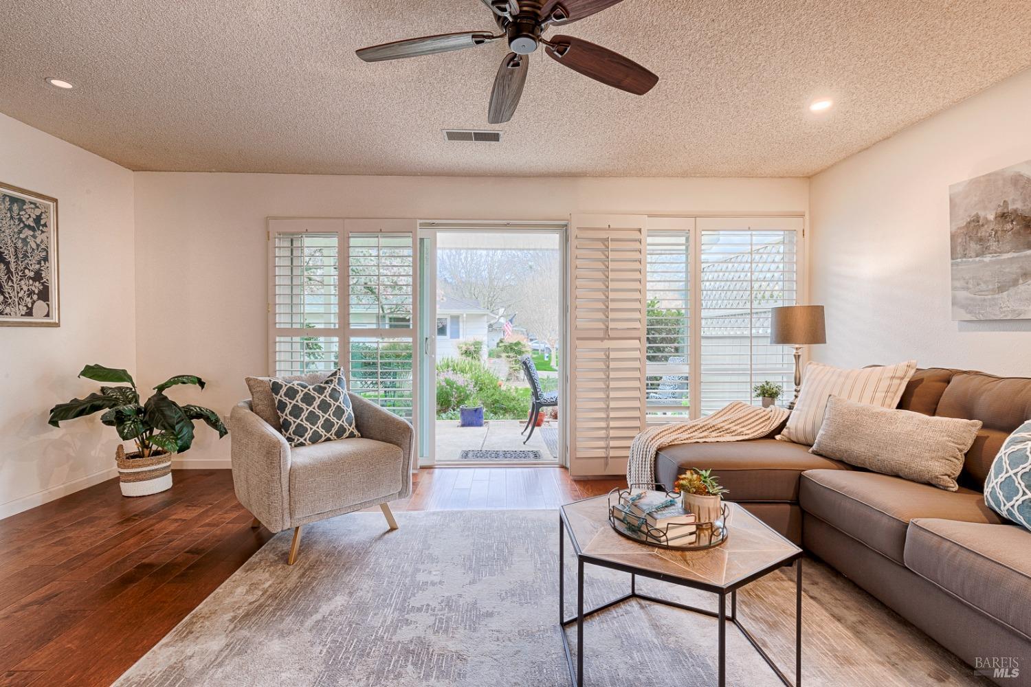 135 Mountain Vista Circle
