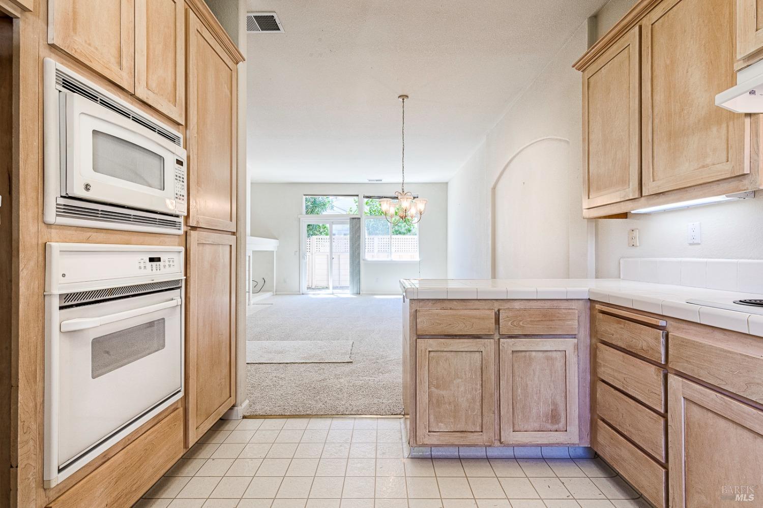 6495 Pine Valley Drive