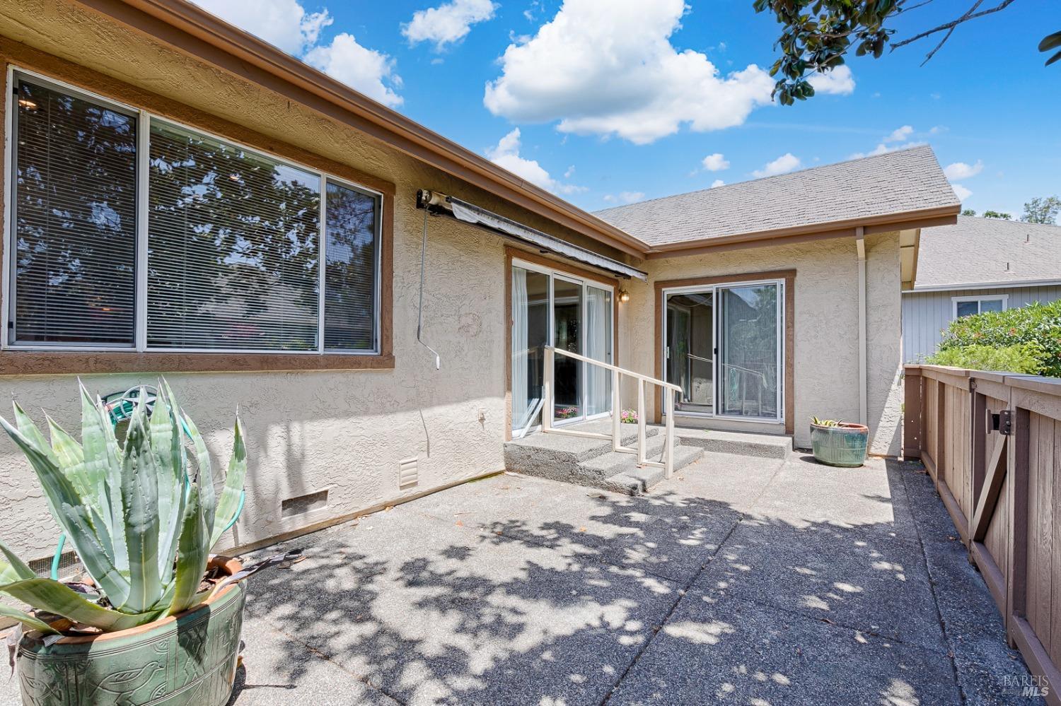 168 White Oak Drive
