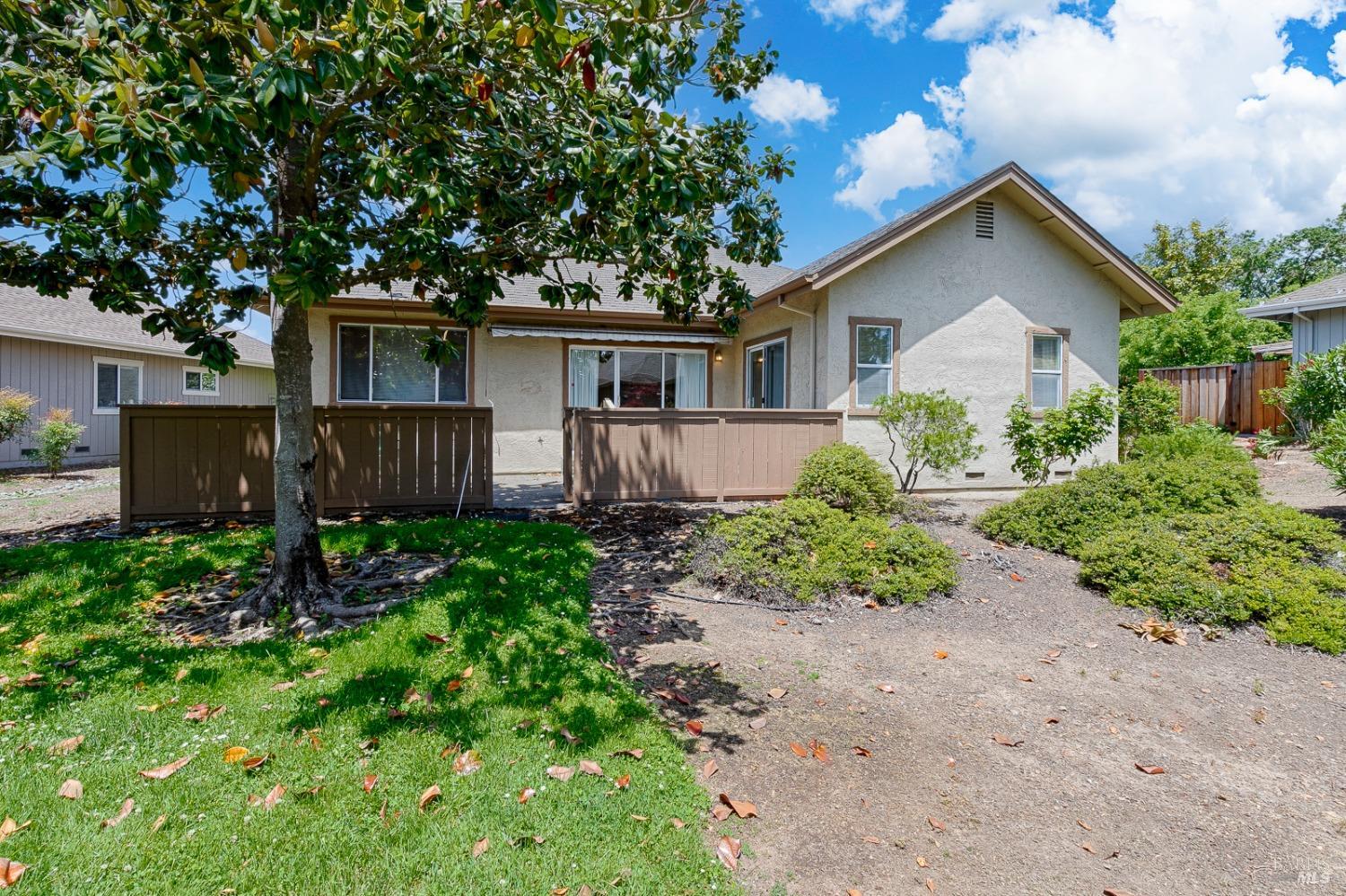 168 White Oak Drive