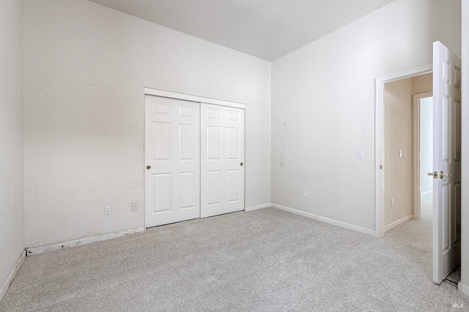 6495 Pine Valley Drive