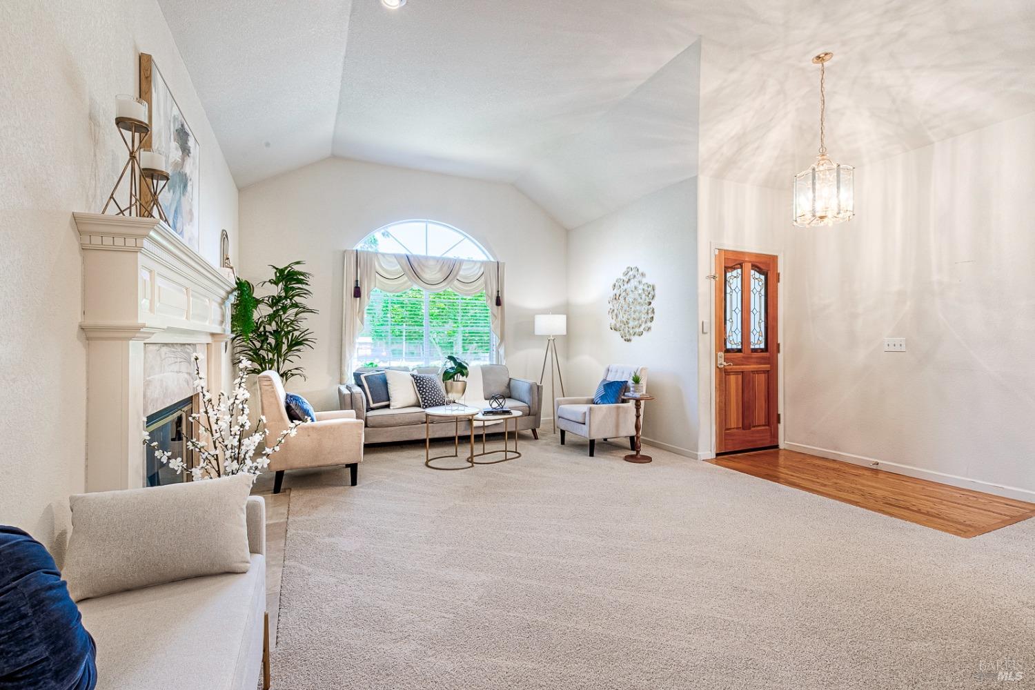 168 White Oak Drive