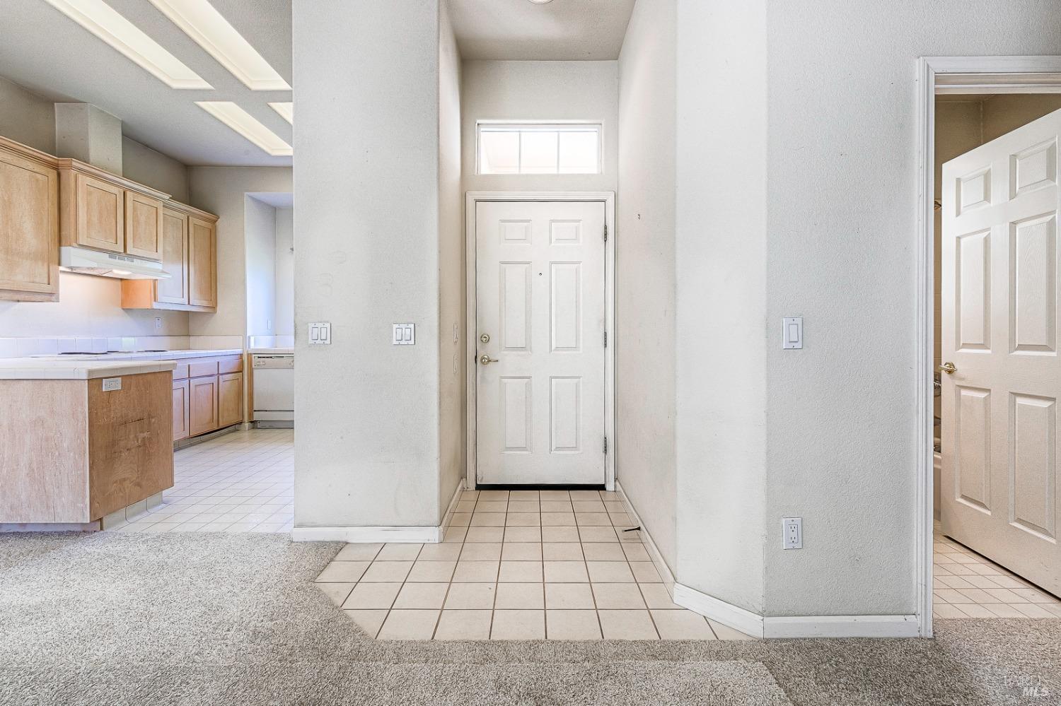 6495 Pine Valley Drive