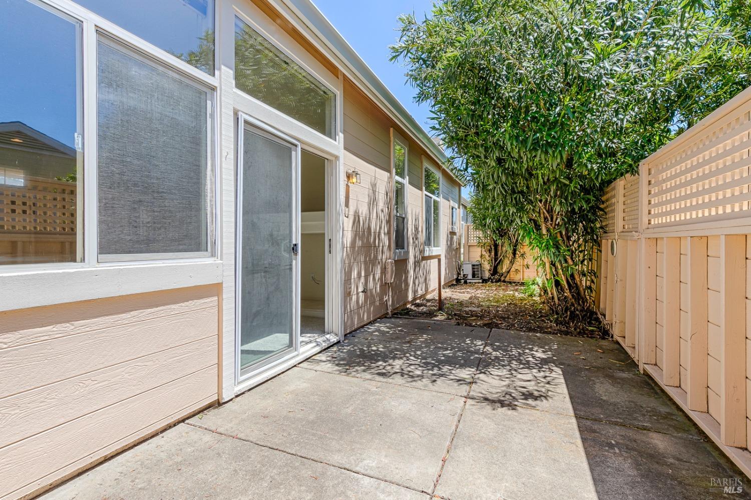 6495 Pine Valley Drive