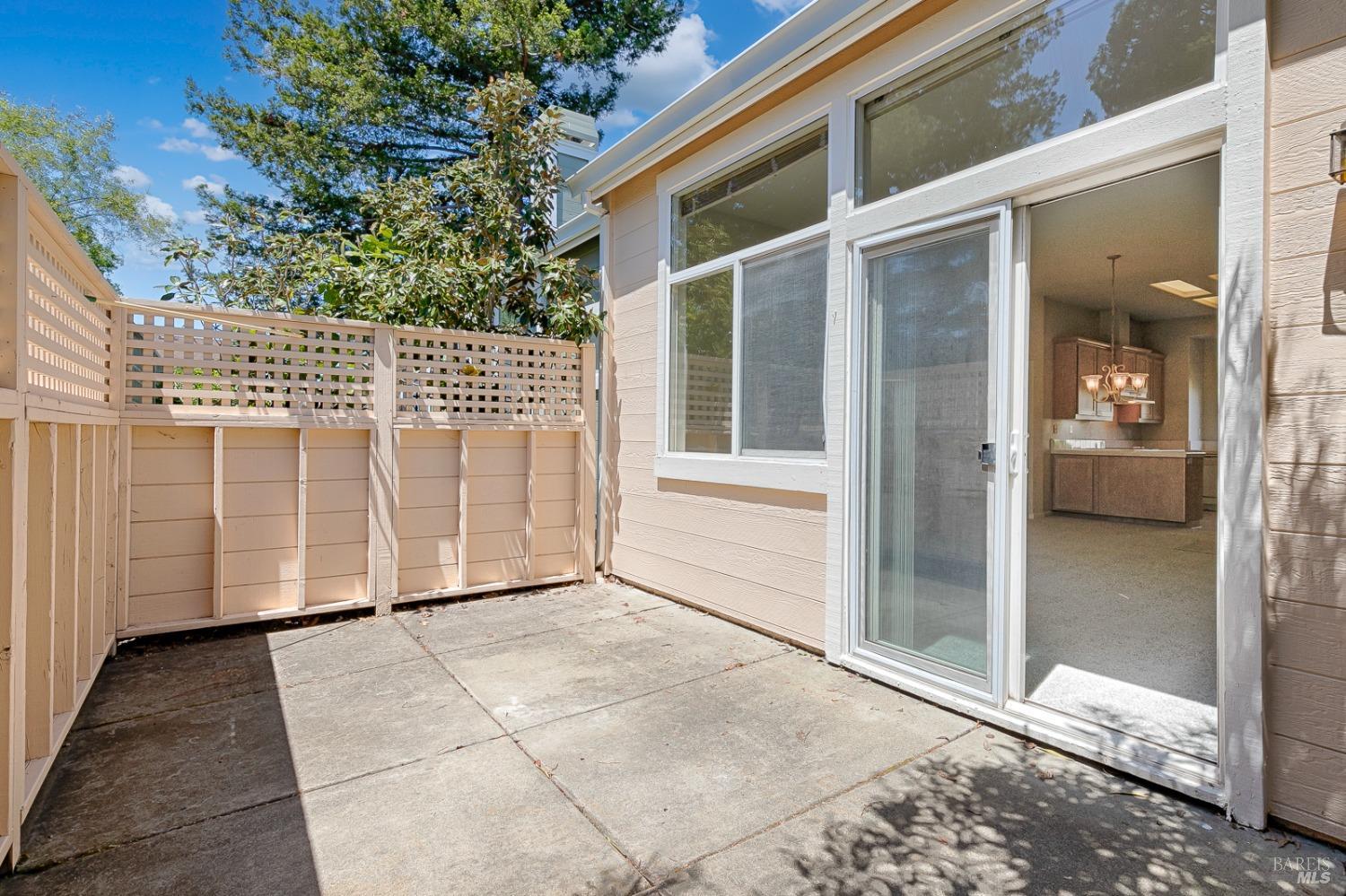 6495 Pine Valley Drive